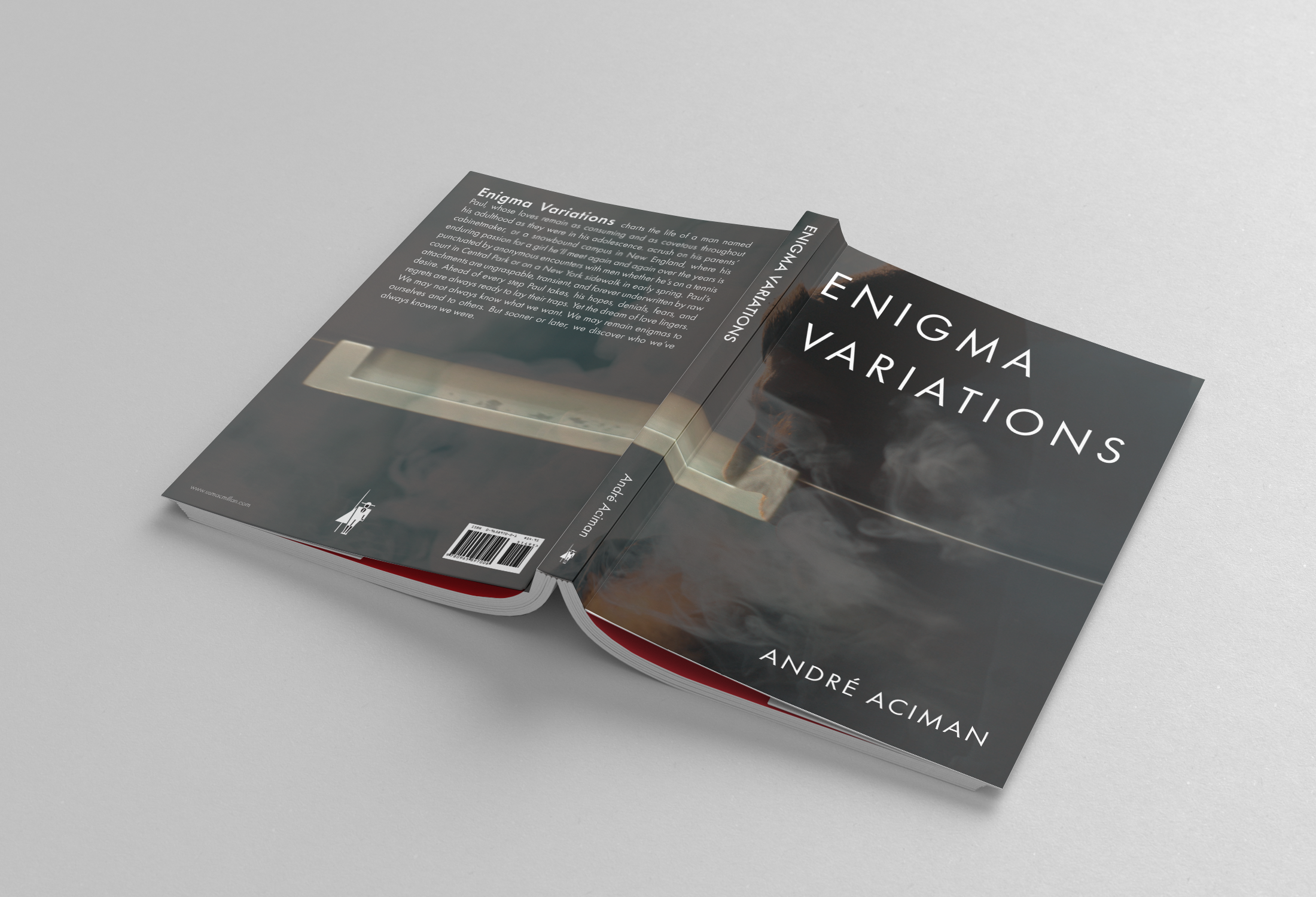 ENIGMA VARIATIONS.png