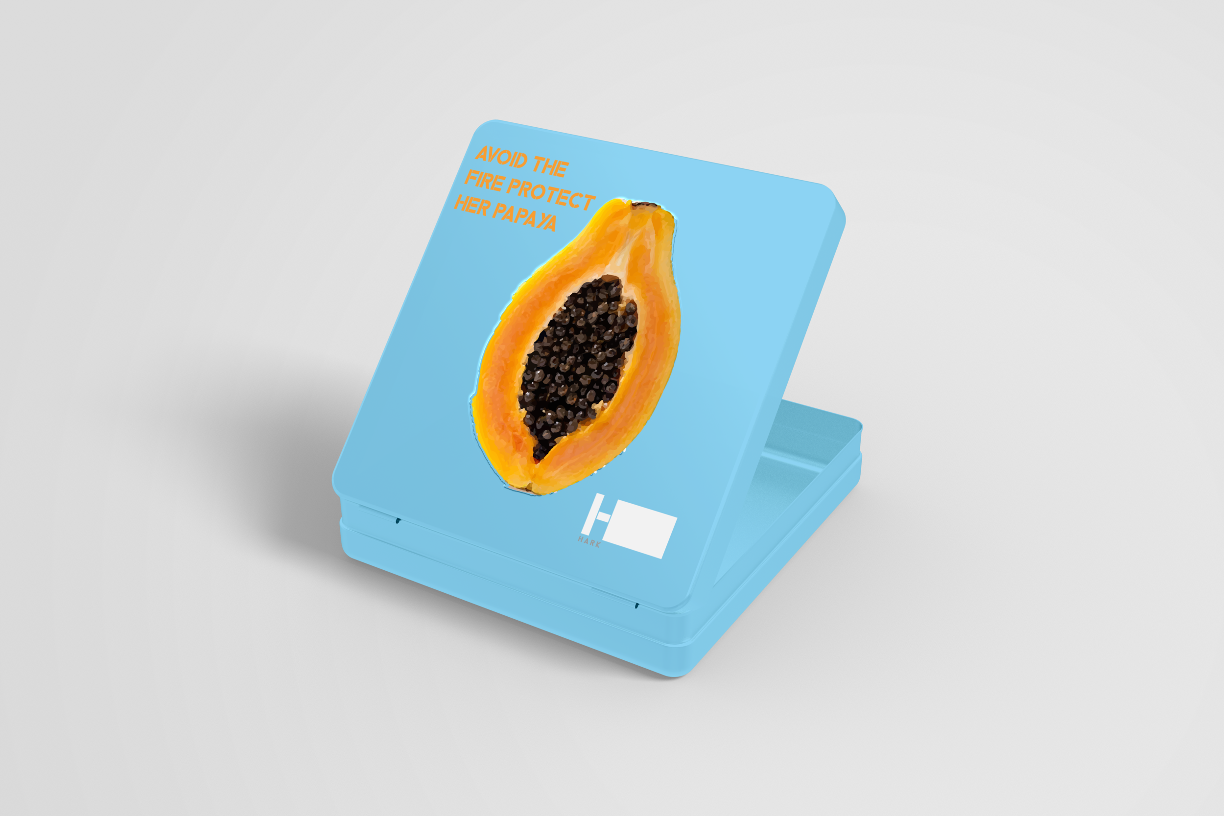PAPAYA-CAN.png