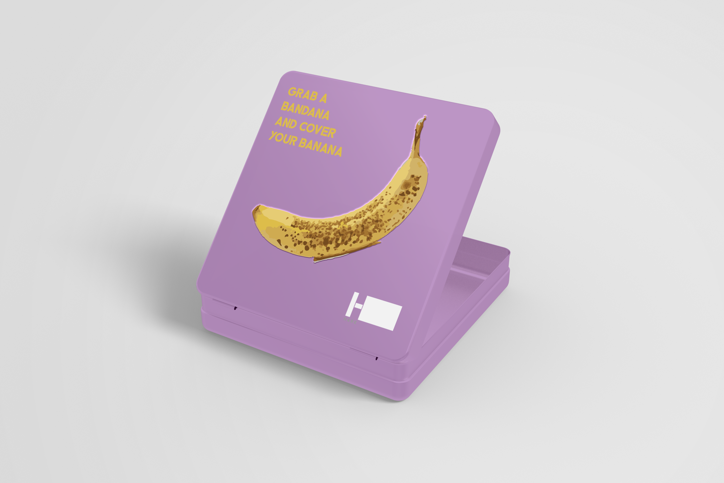 BANANA-CONTAINER.png