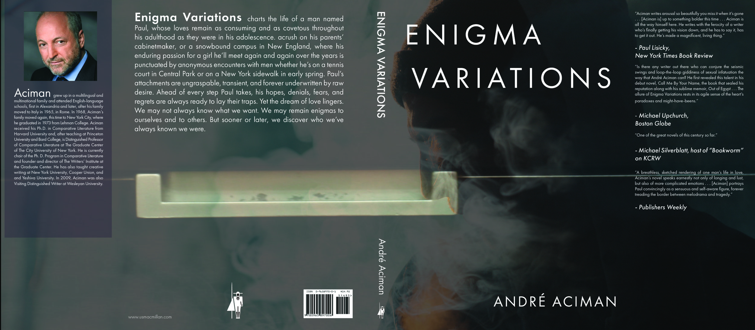 BOOK JACKETS PORTFOLIO EDITED.jpg