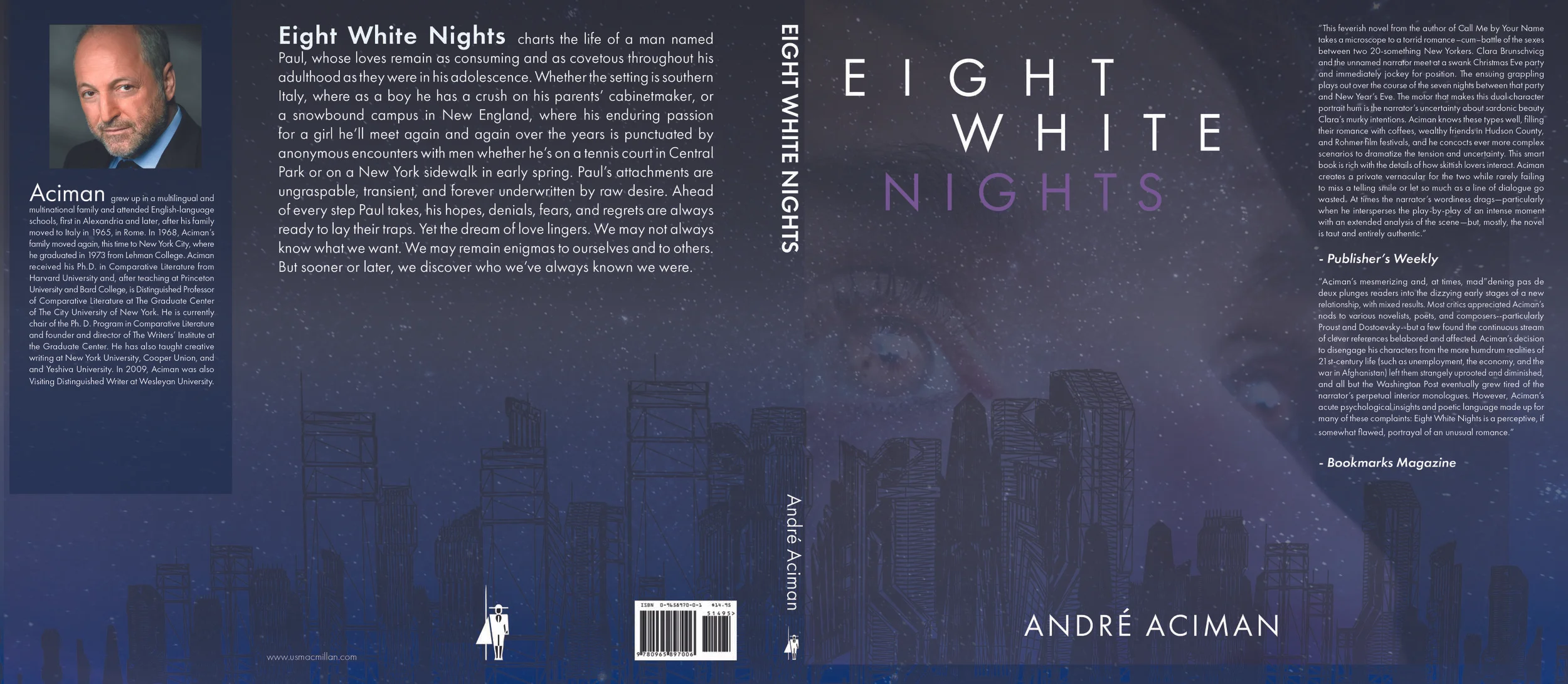 BOOK JACKETS PORTFOLIO EDITED2.jpg