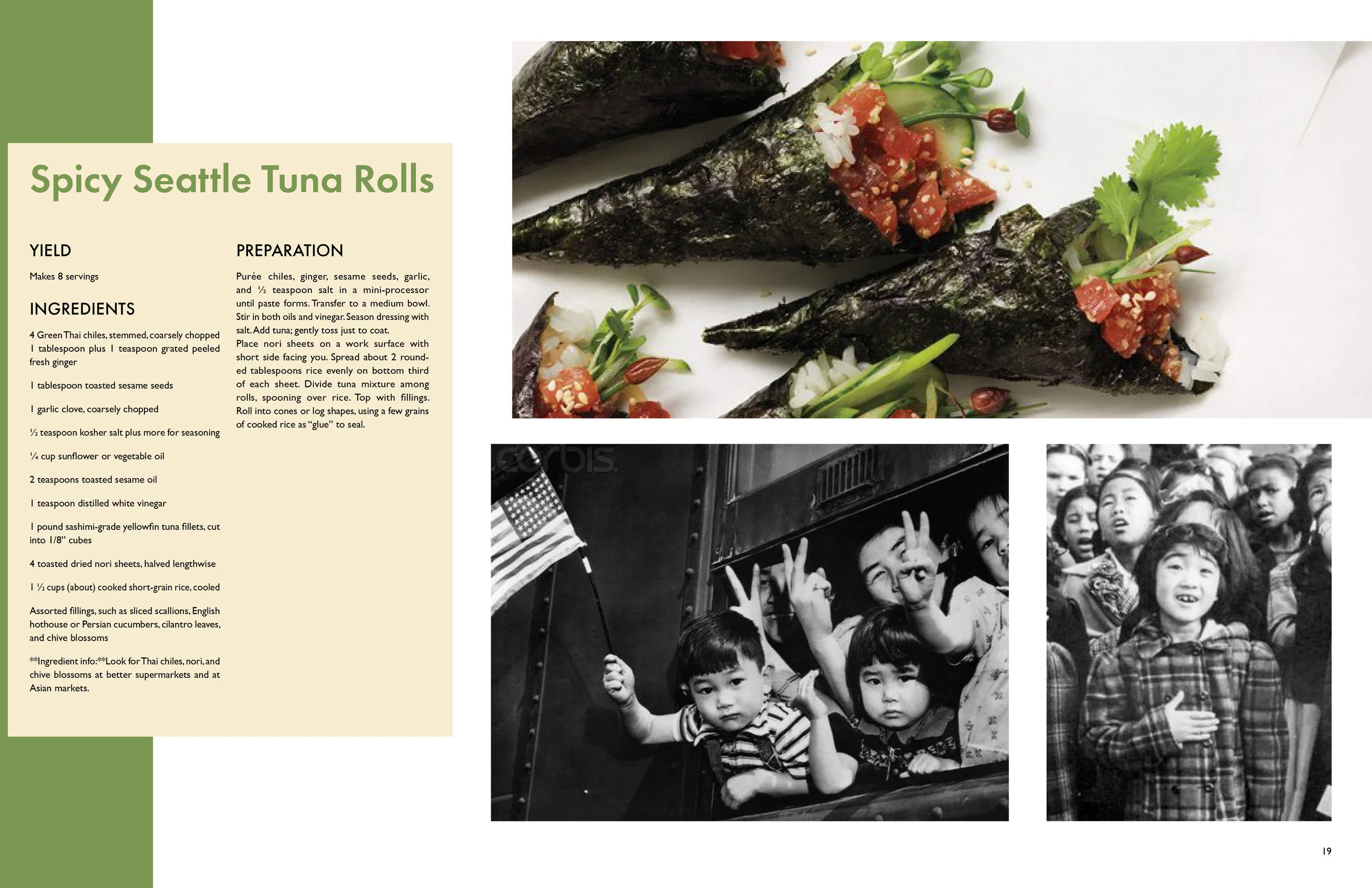 COOKBOOK EDITED SPREADS 10.jpg