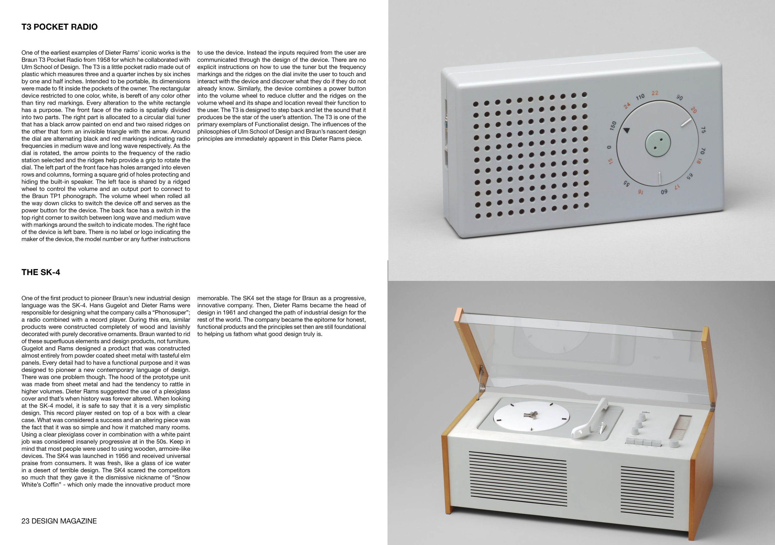 DIETER RAMS SPREADS2.jpg
