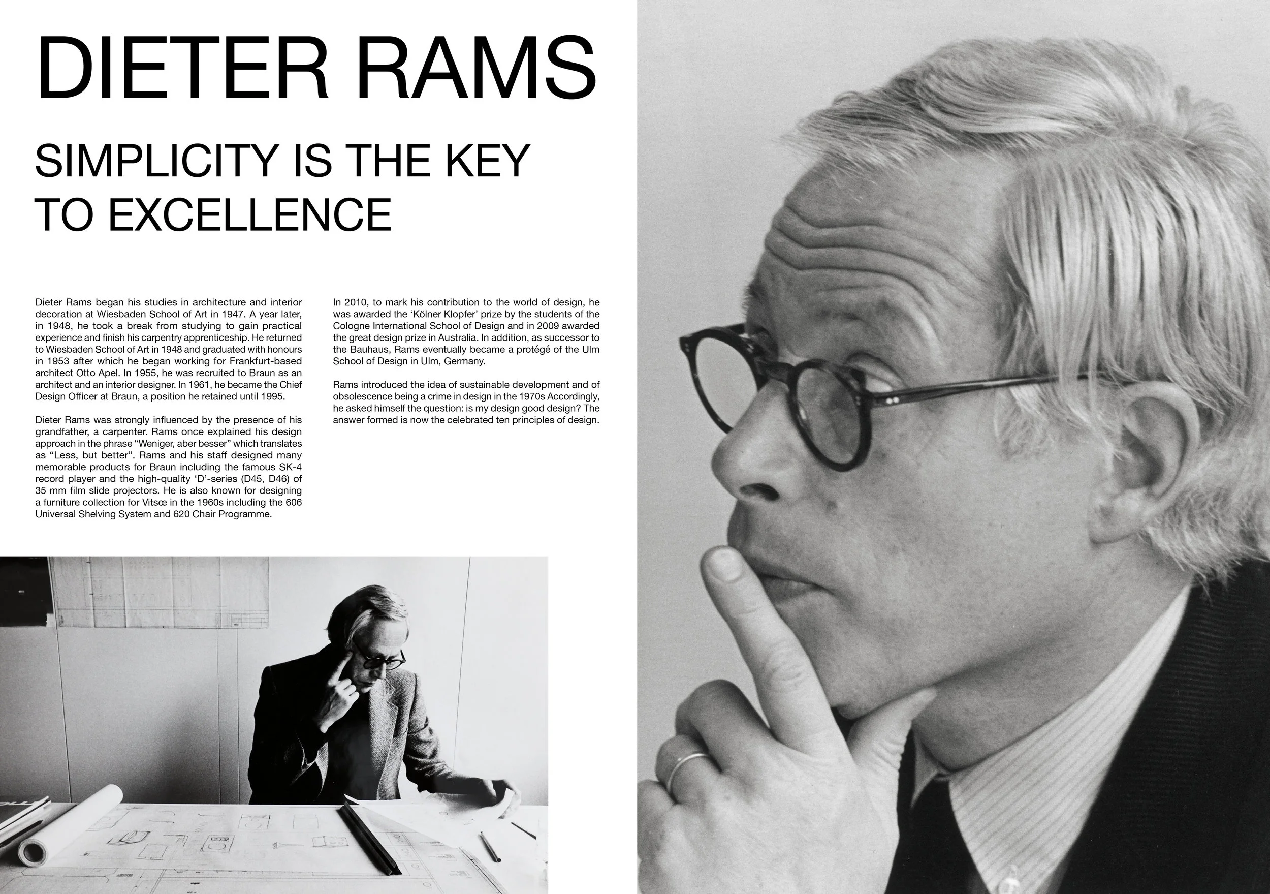 DIETER RAMS SPREADS.jpg