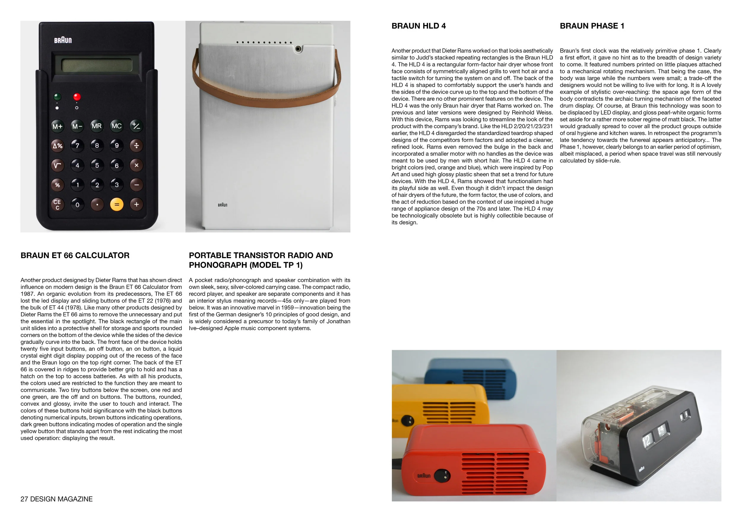 DIETER RAMS SPREADS4.jpg