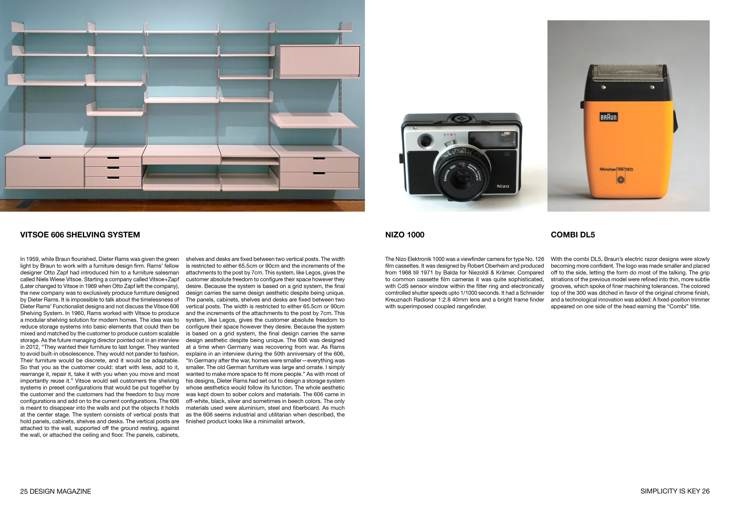 DIETER RAMS SPREADS3.jpg