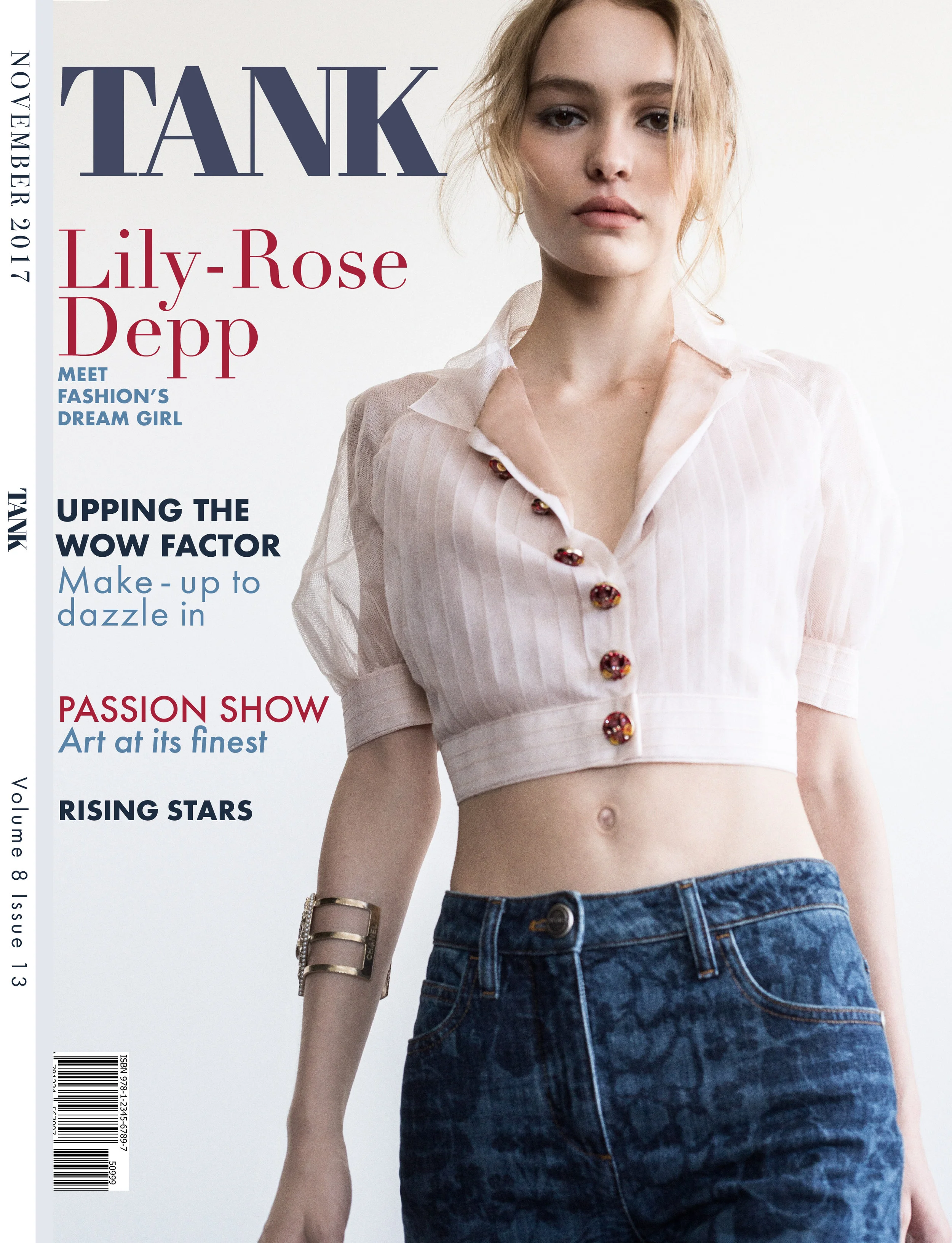 TANK MAGAZINE SPREADS .jpg