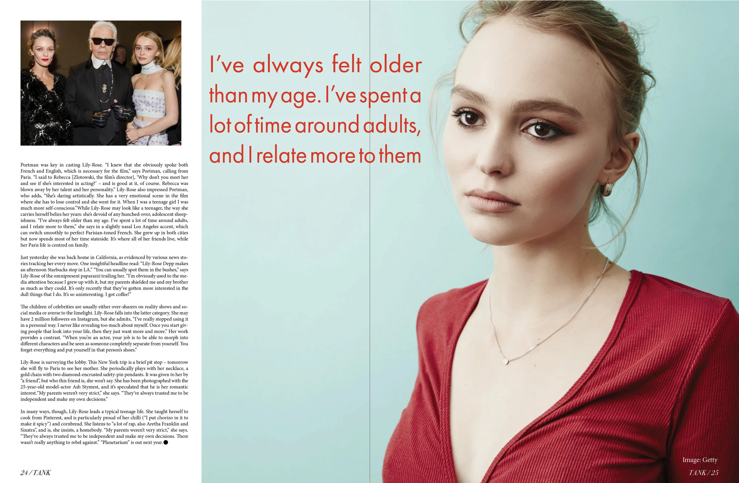 TANK MAGAZINE SPREADS 4.jpg