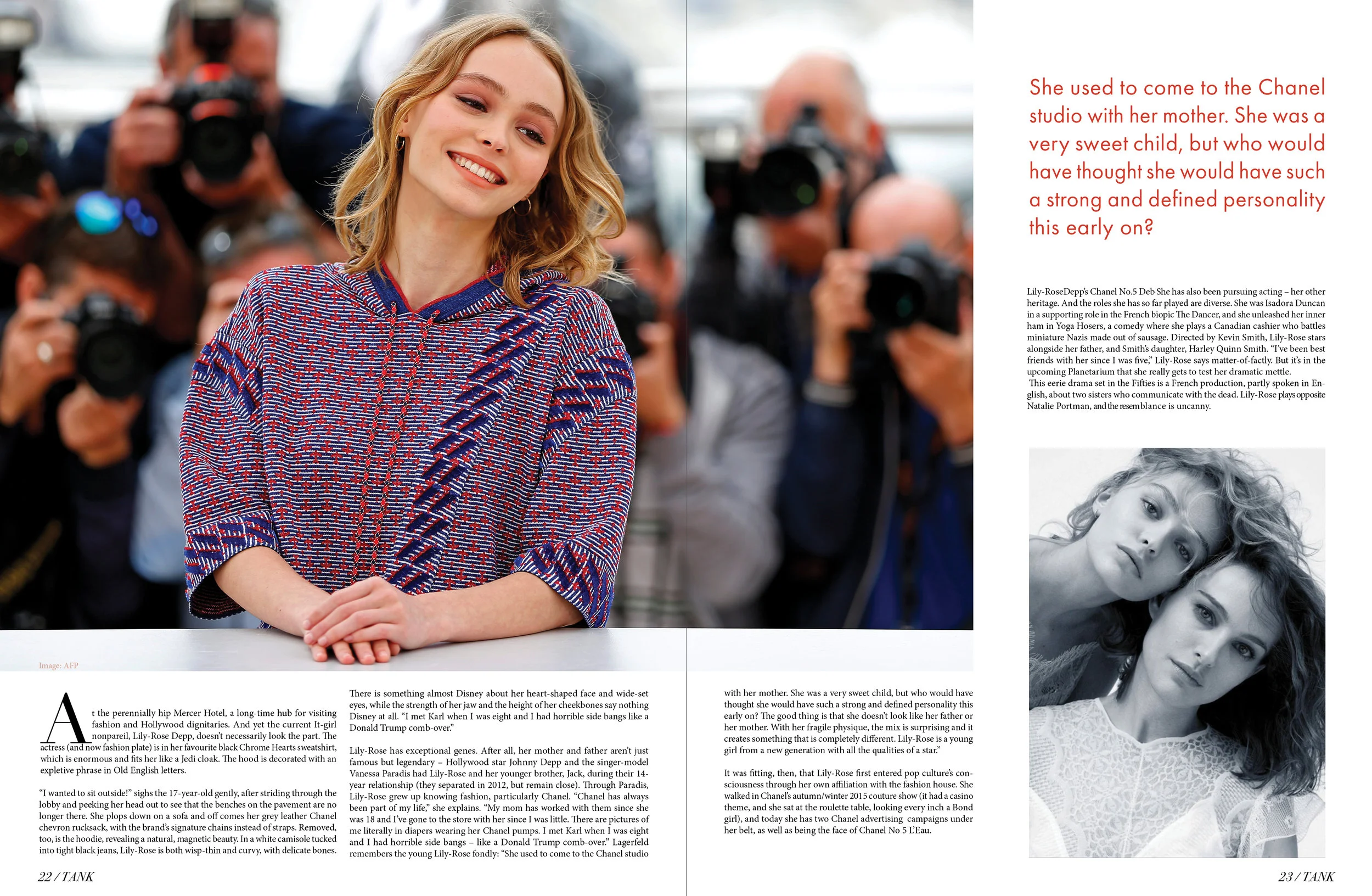 TANK MAGAZINE SPREADS 3.jpg