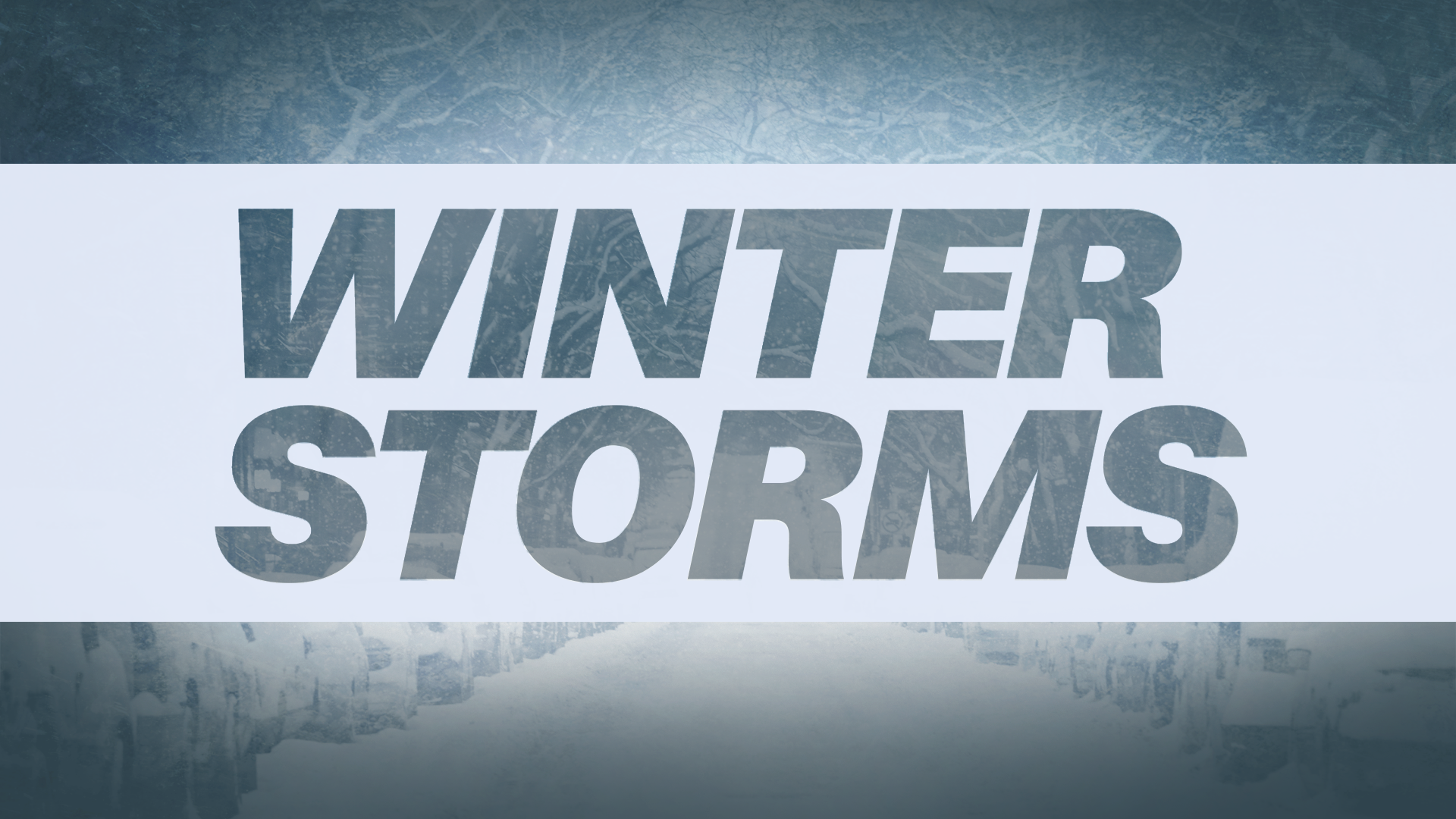 ND Mon fill weather Winter Storms.png