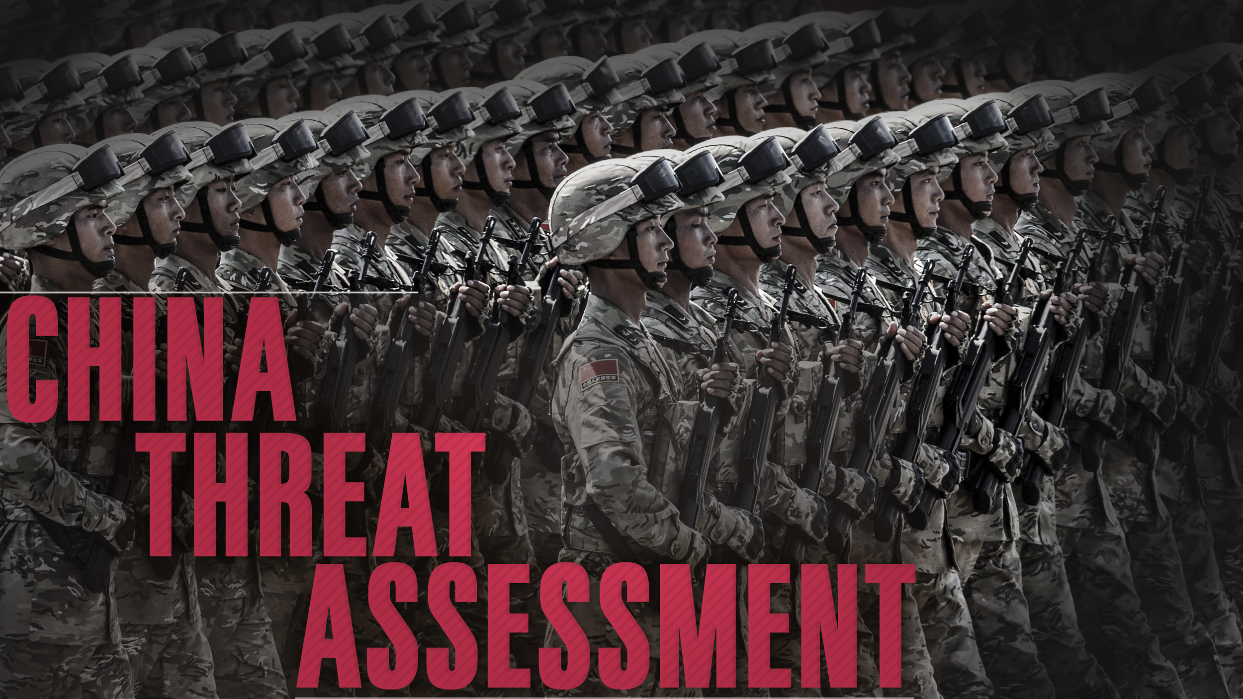 CHINA THREAT ASSESSMENT ASSIGNMENT.png