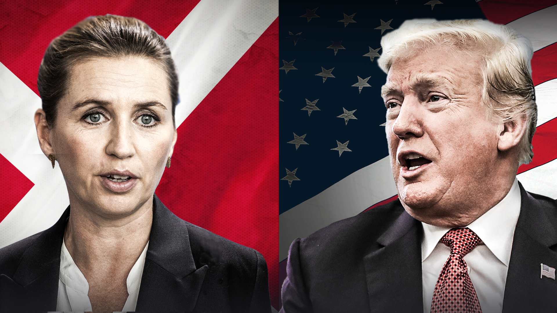 TL Trump Denmark PM copy.png