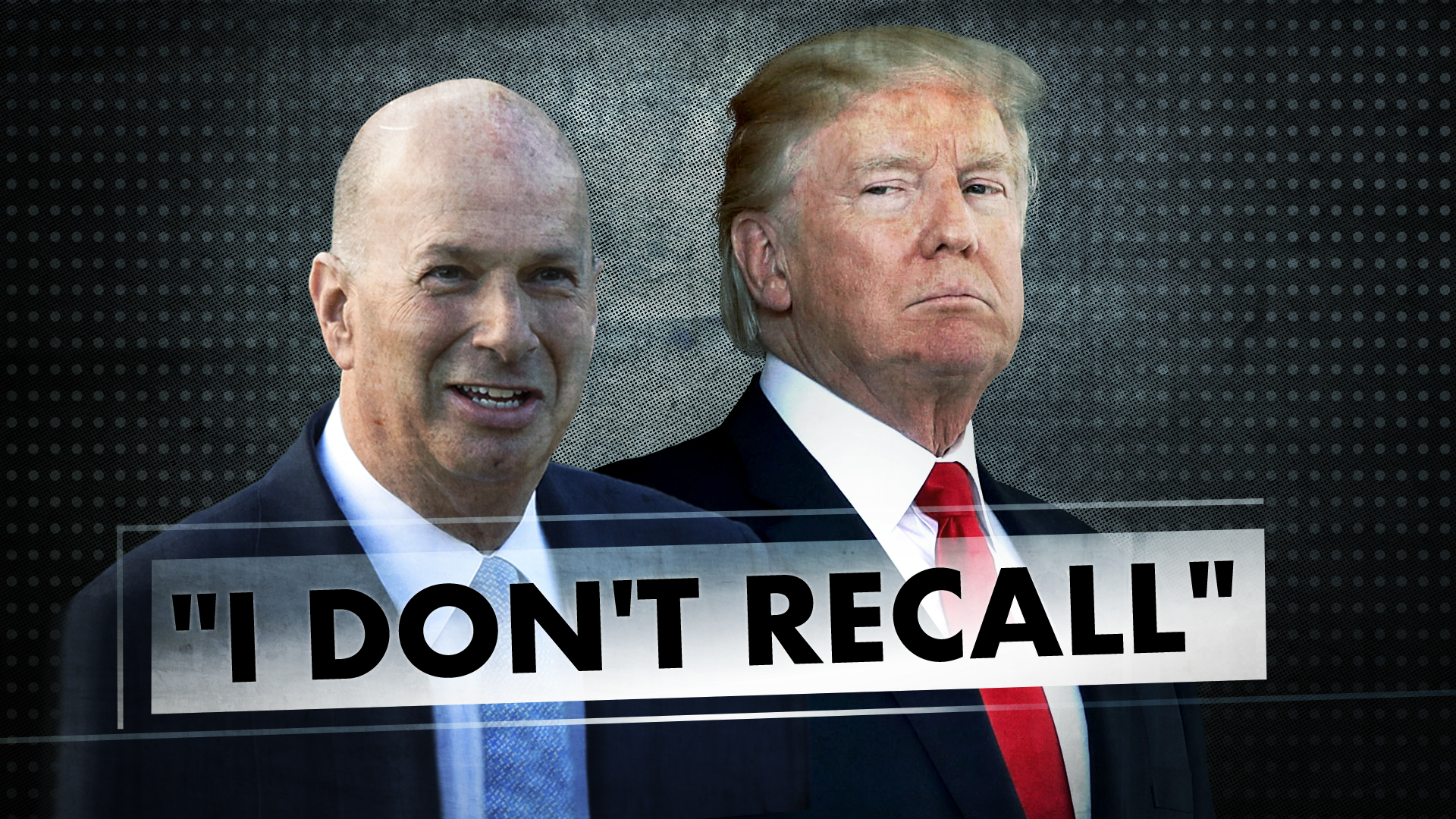 NR Trump I DONT RECALL monfills fs1.png