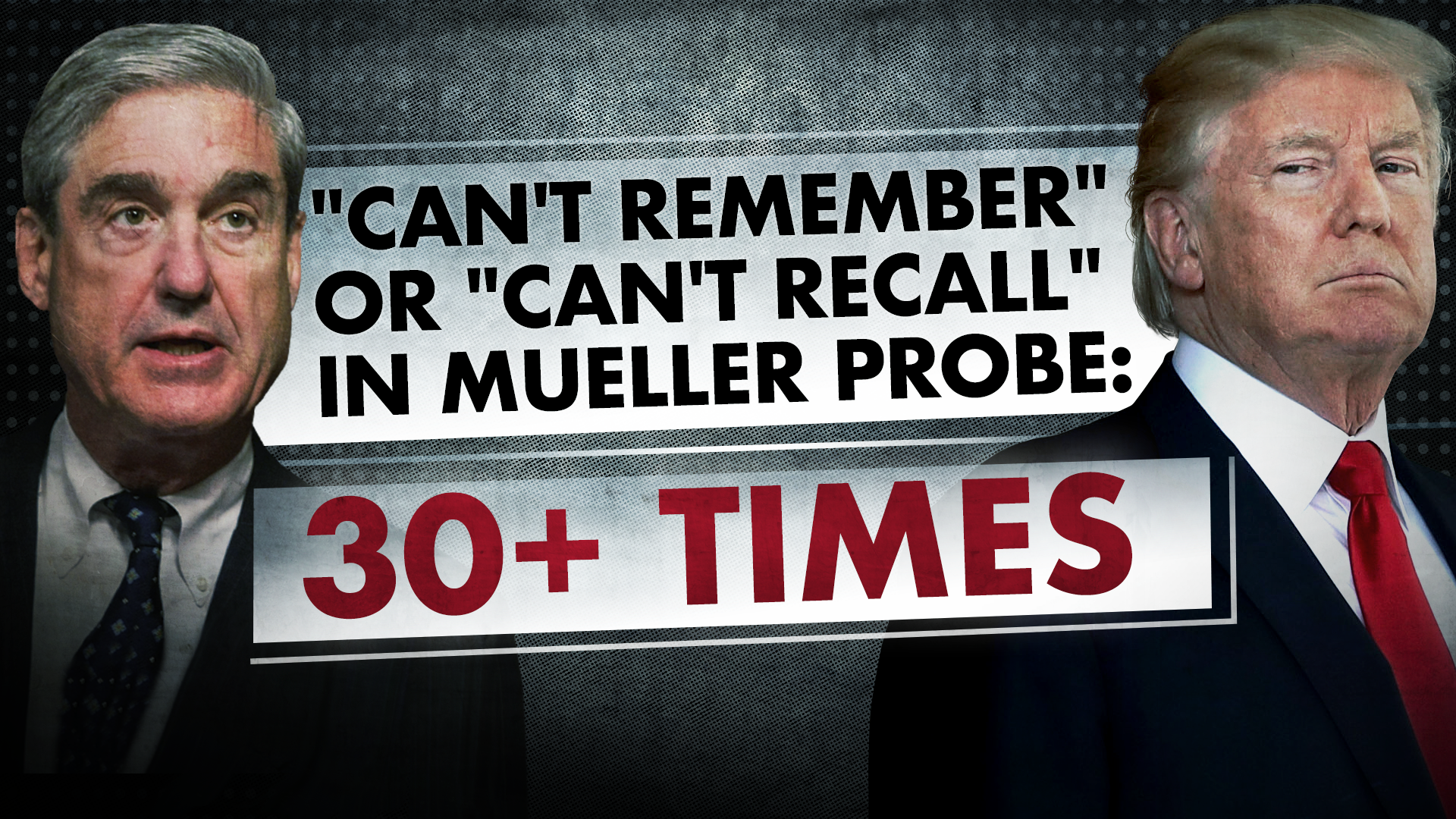 NR Trump I DONT RECALL monfills fs2.png