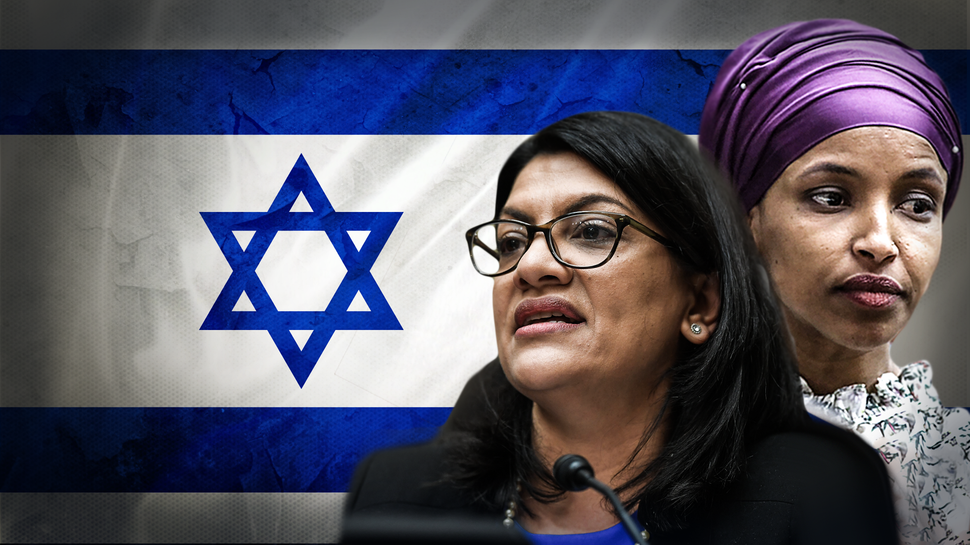 TL Omar Tlaib Israel.png