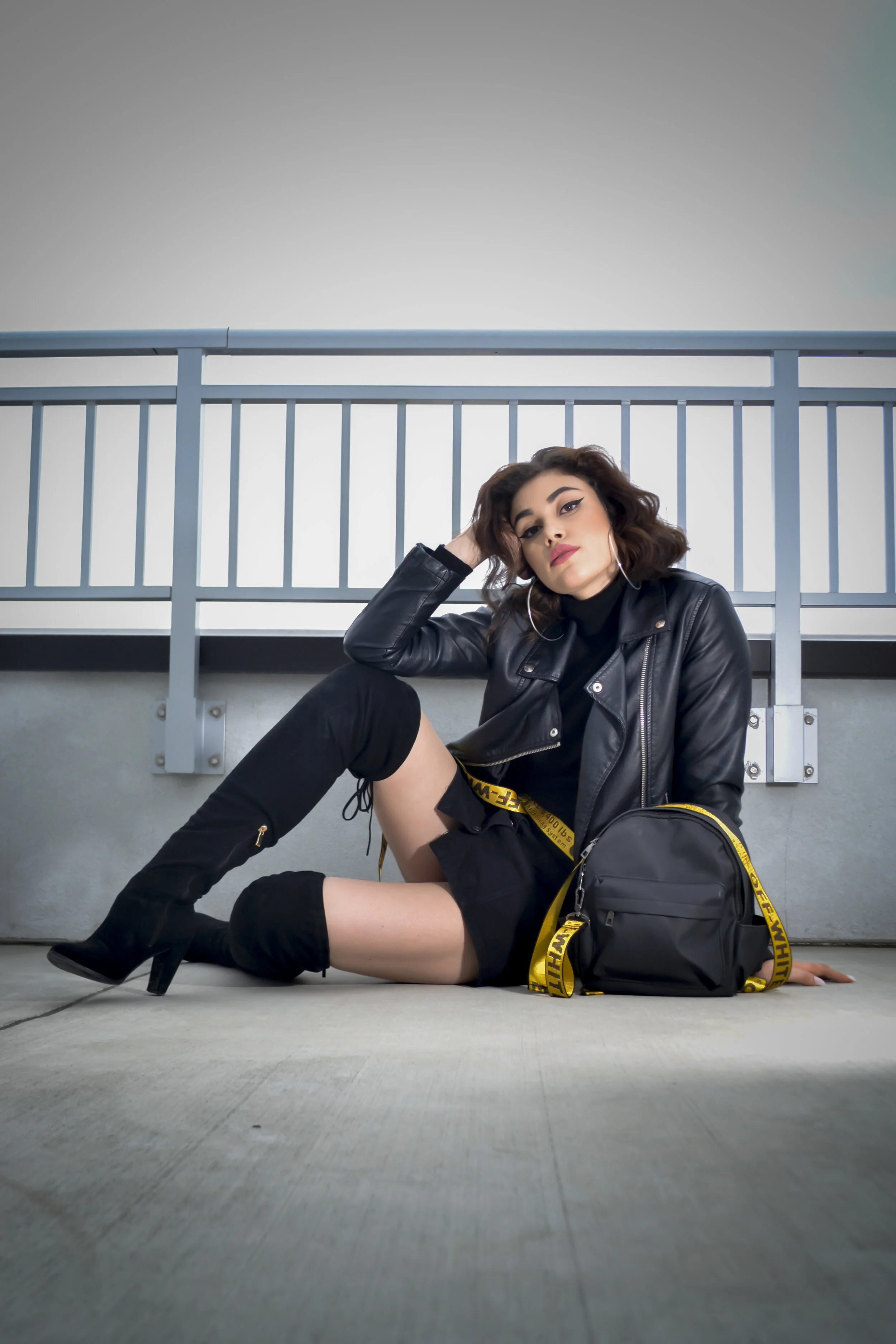 OFF WHITE PHOTOSHOOT (8 of 16).jpg