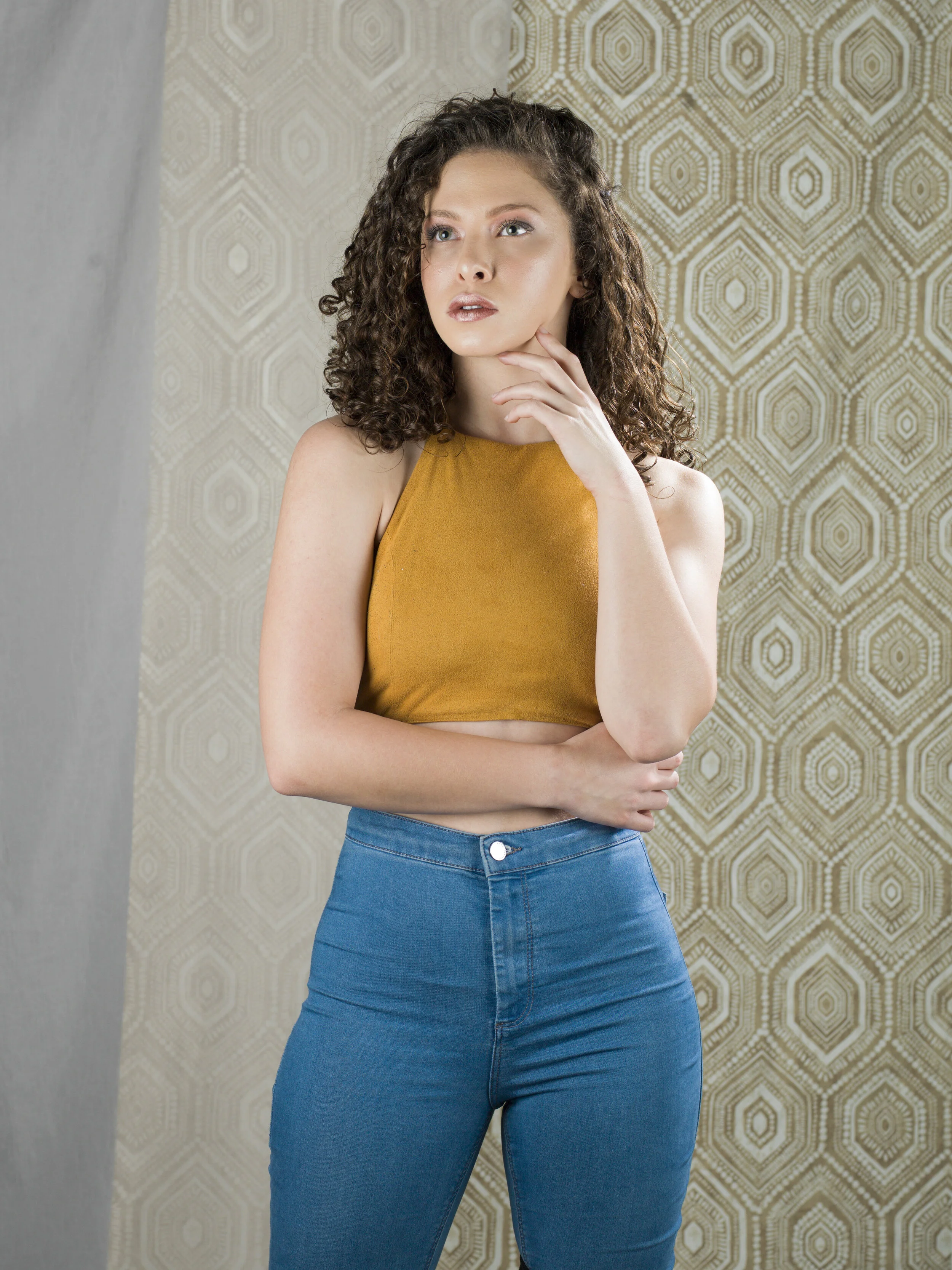 SAVANNAH_SPRING2018_EUGENIAPERDOMO (9 of 39).jpg