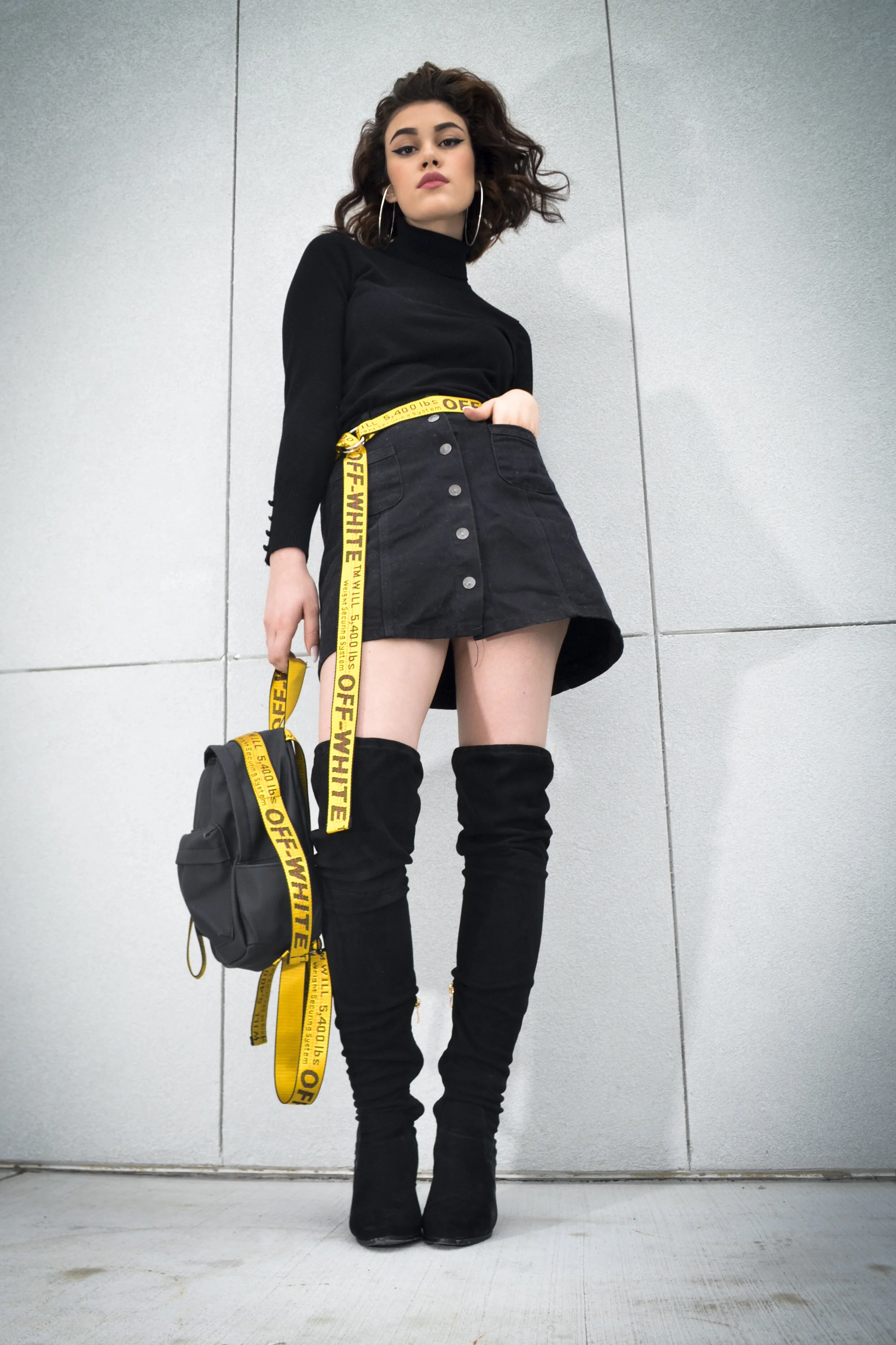 SAVANNAH_SPRING2018_EUGENIAPERDOMO (14 of 39).jpg