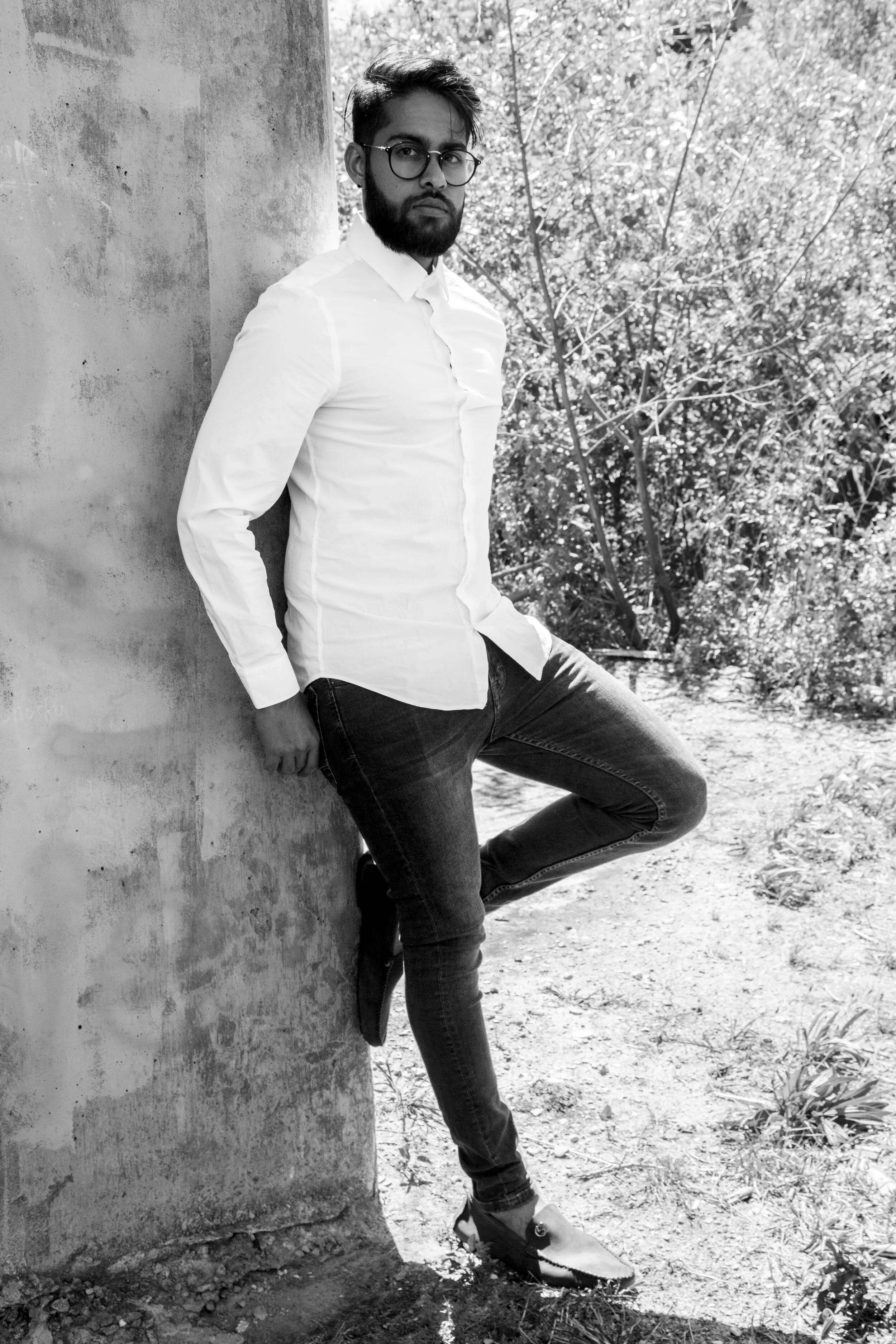 SAVANNAH_SPRING2018_EUGENIAPERDOMO (6 of 39).jpg