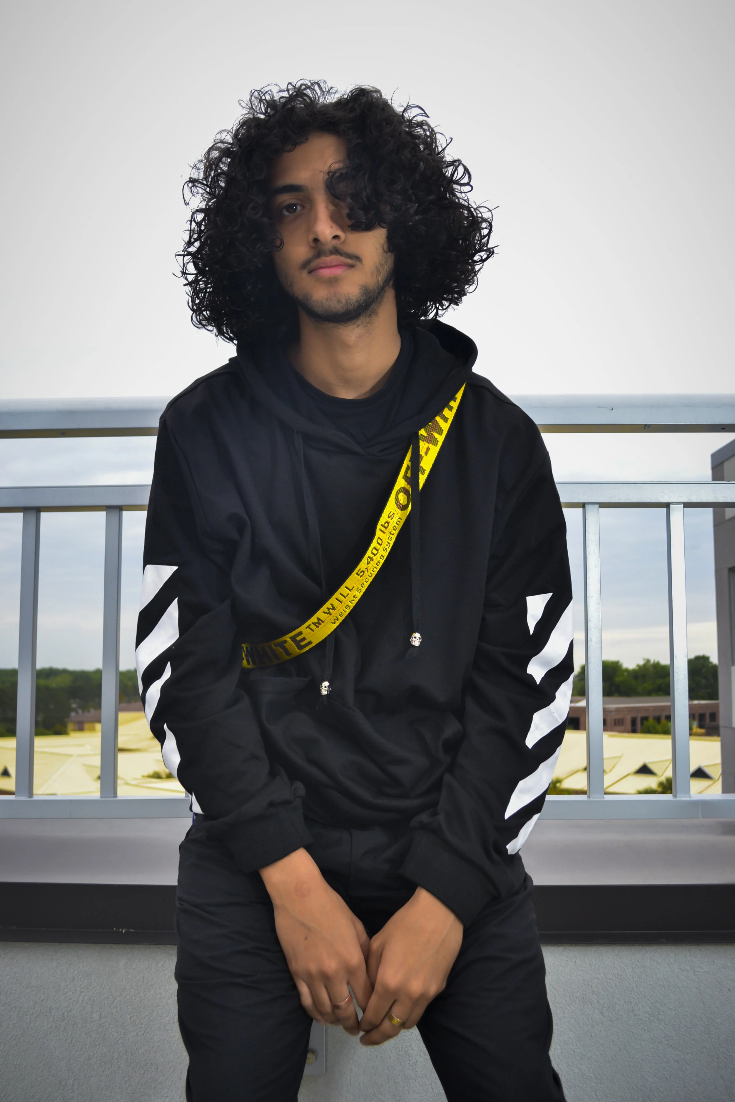 SAVANNAH_SPRING2018_EUGENIAPERDOMO (11 of 39).jpg