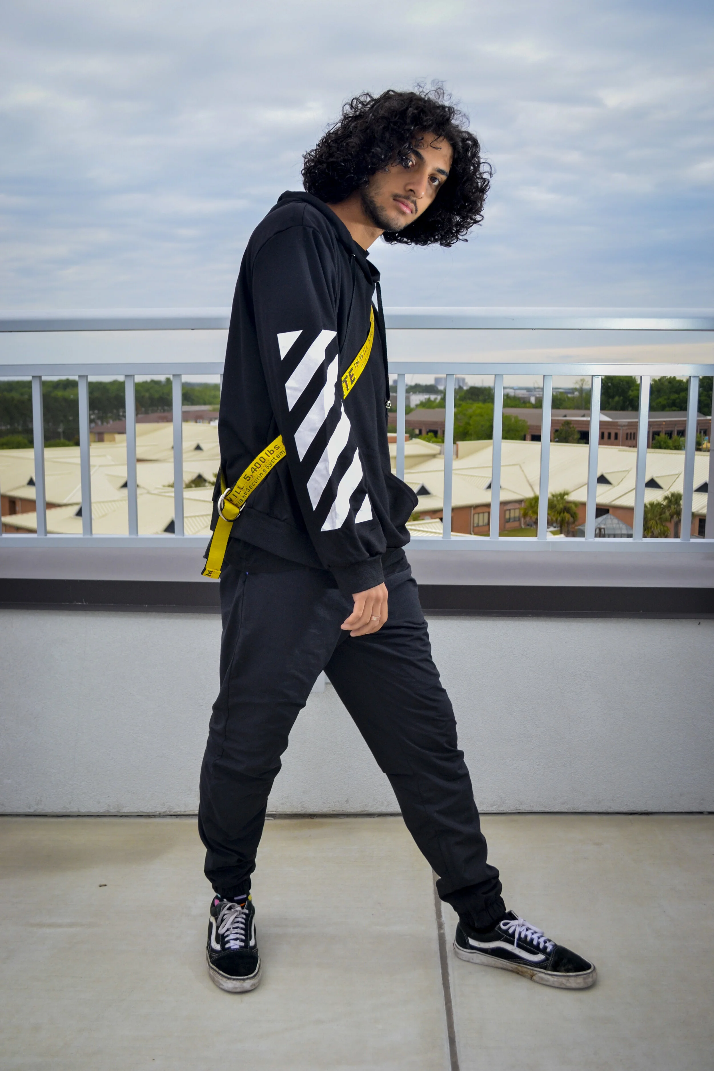 SAVANNAH_SPRING2018_EUGENIAPERDOMO (12 of 39).jpg