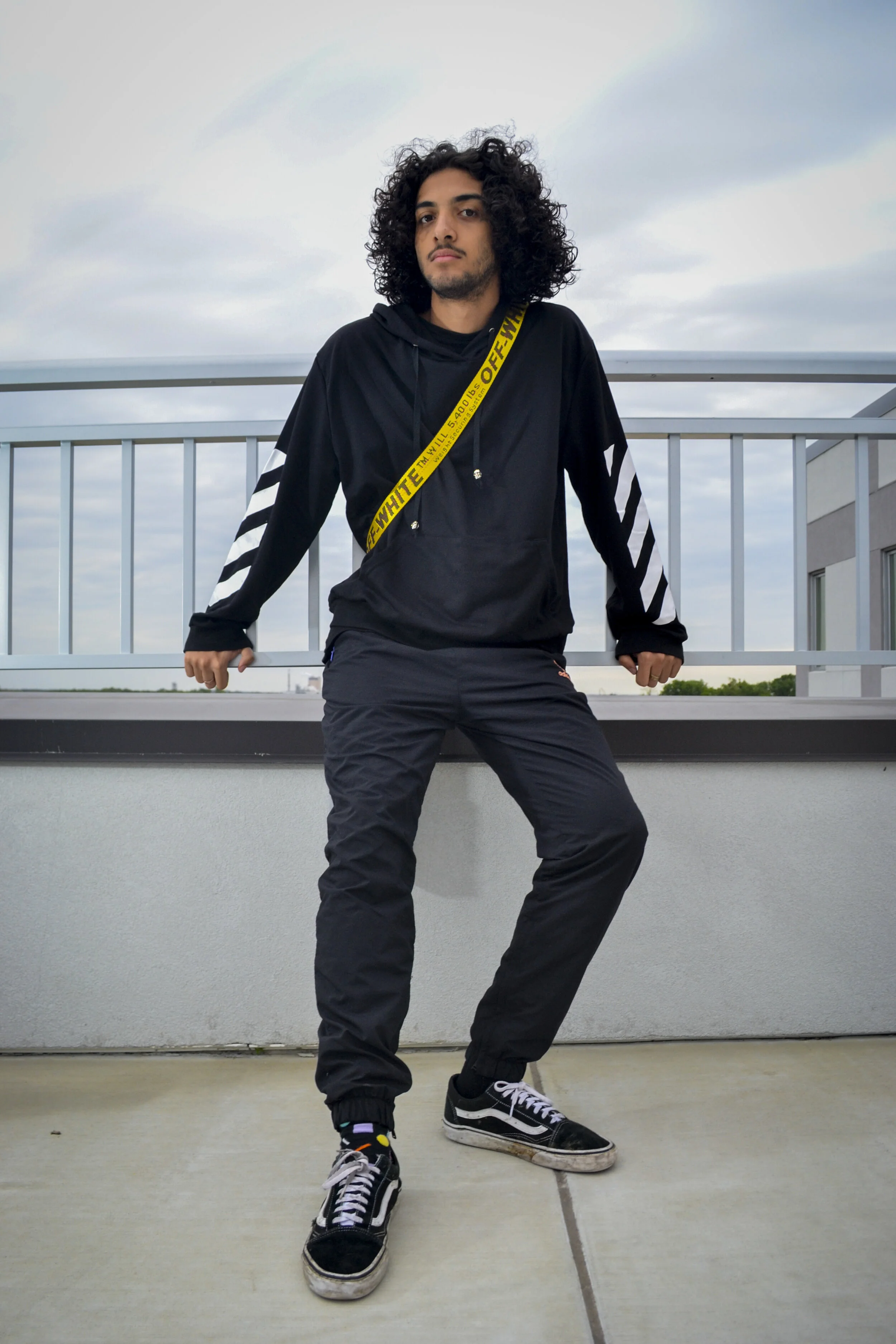 SAVANNAH_SPRING2018_EUGENIAPERDOMO (13 of 39).jpg