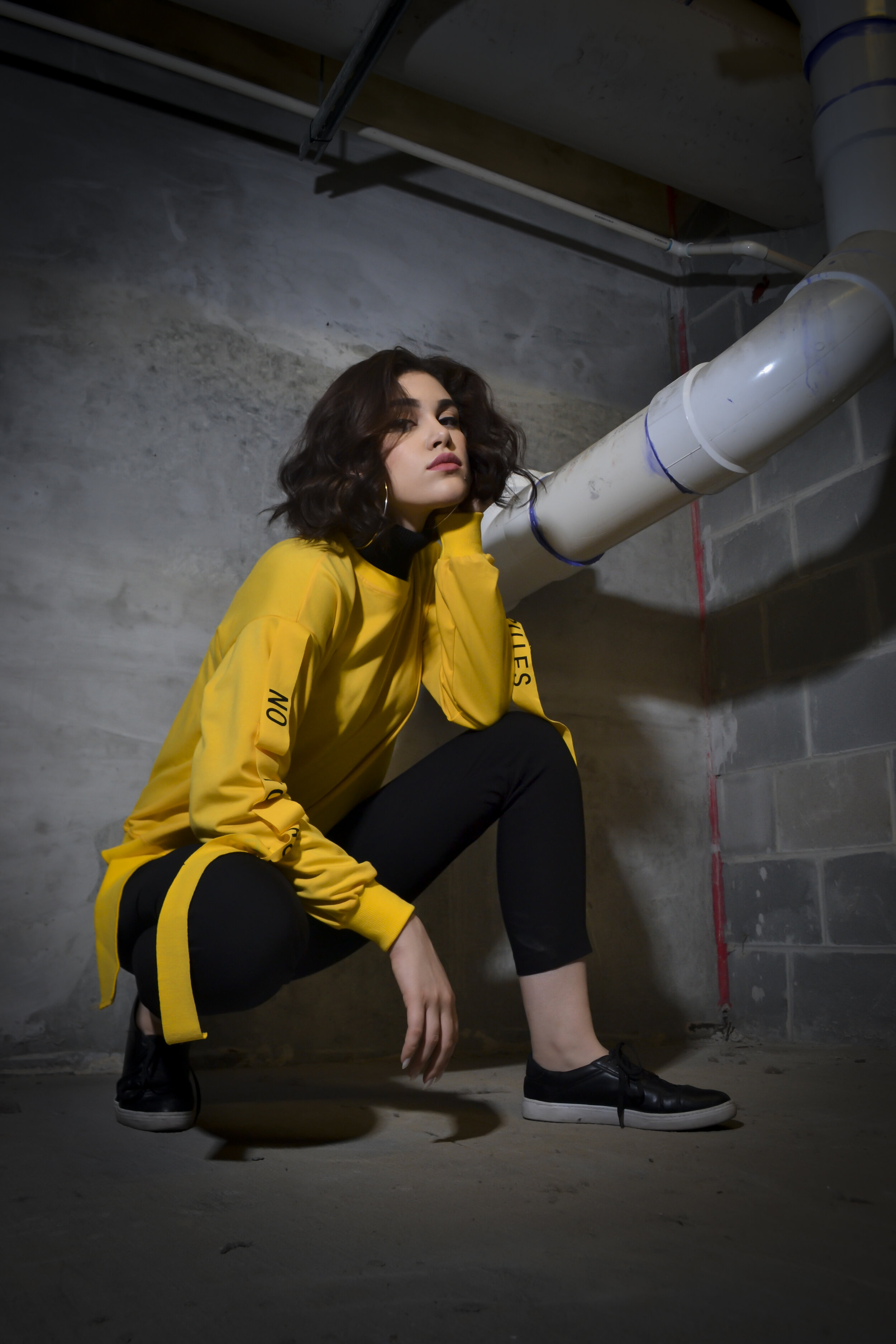 SAVANNAH_SPRING2018_EUGENIAPERDOMO (17 of 39).jpg