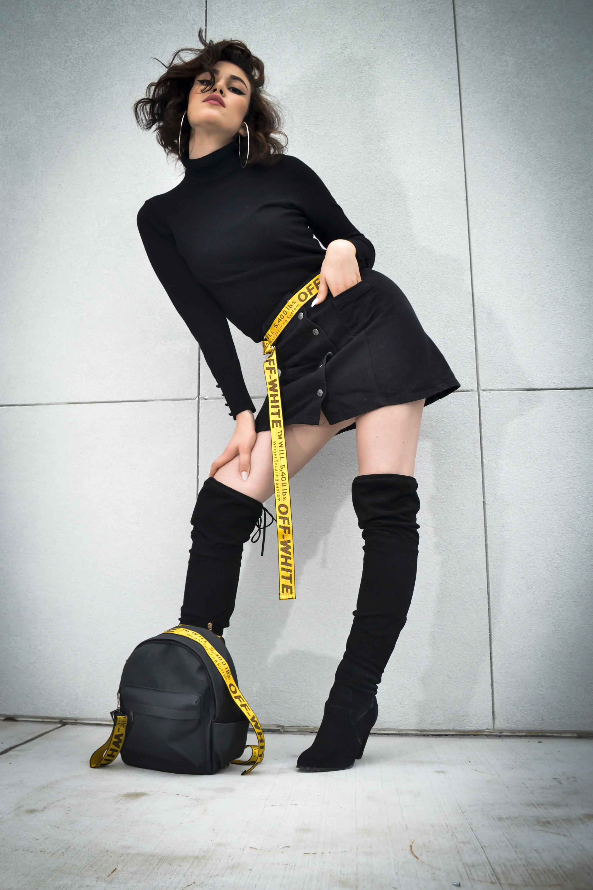 SAVANNAH_SPRING2018_EUGENIAPERDOMO (15 of 39).jpg