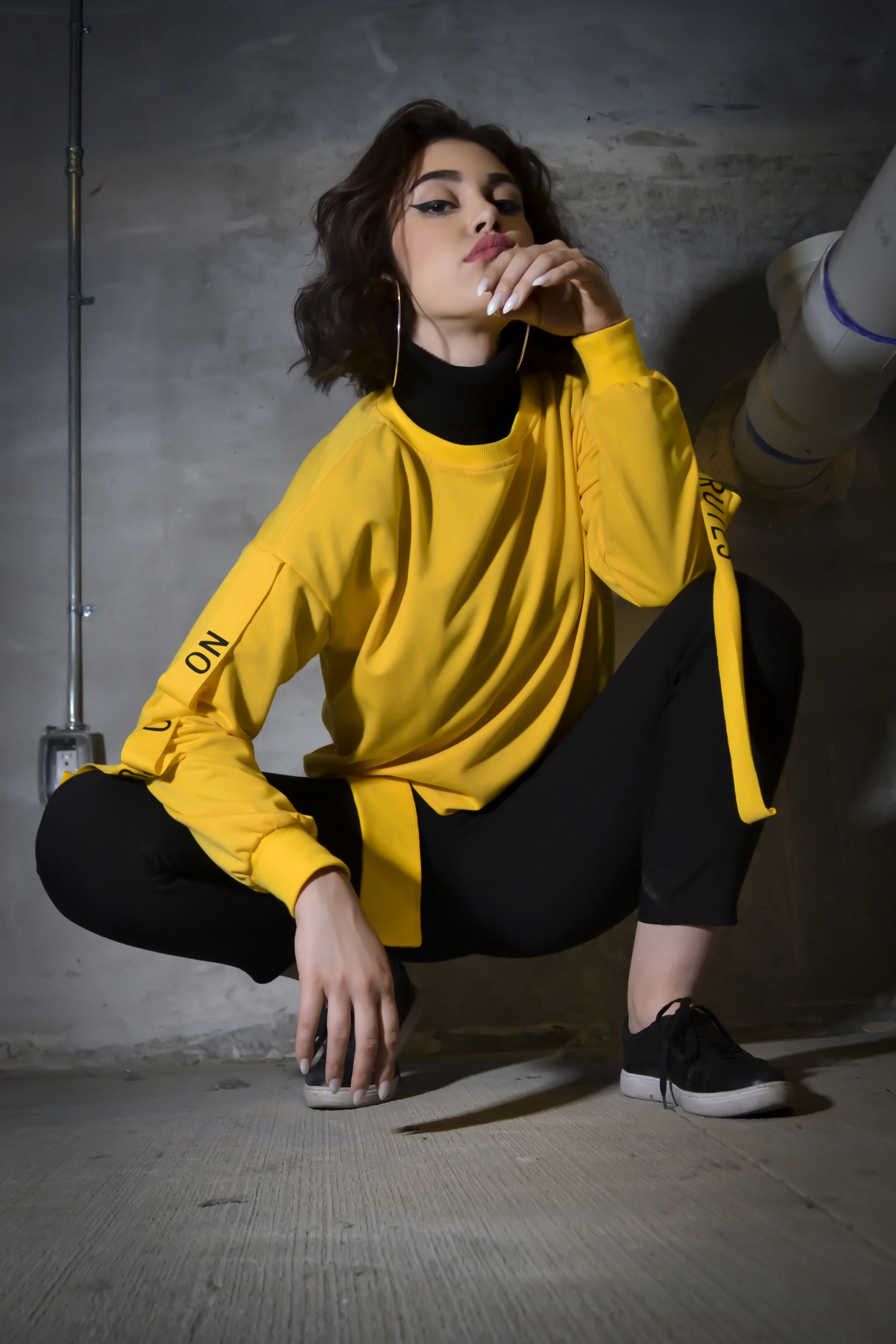 SAVANNAH_SPRING2018_EUGENIAPERDOMO (16 of 39).jpg