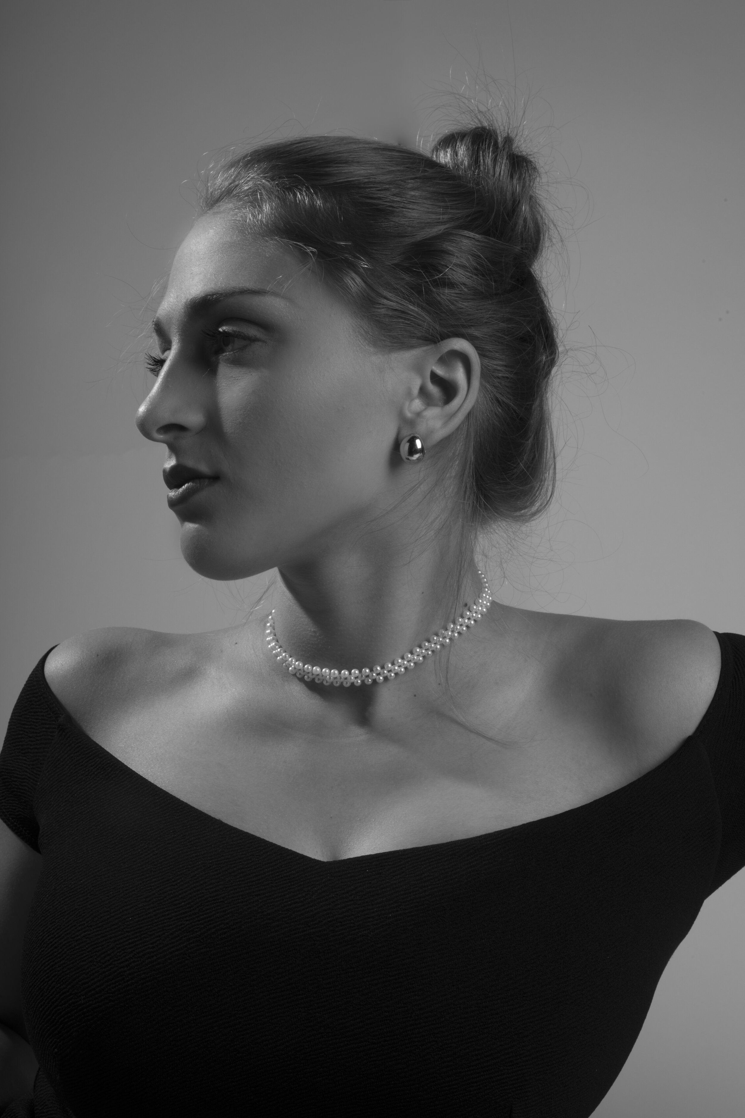 SAVANNAH_SPRING2018_EUGENIAPERDOMO (28 of 39).jpg