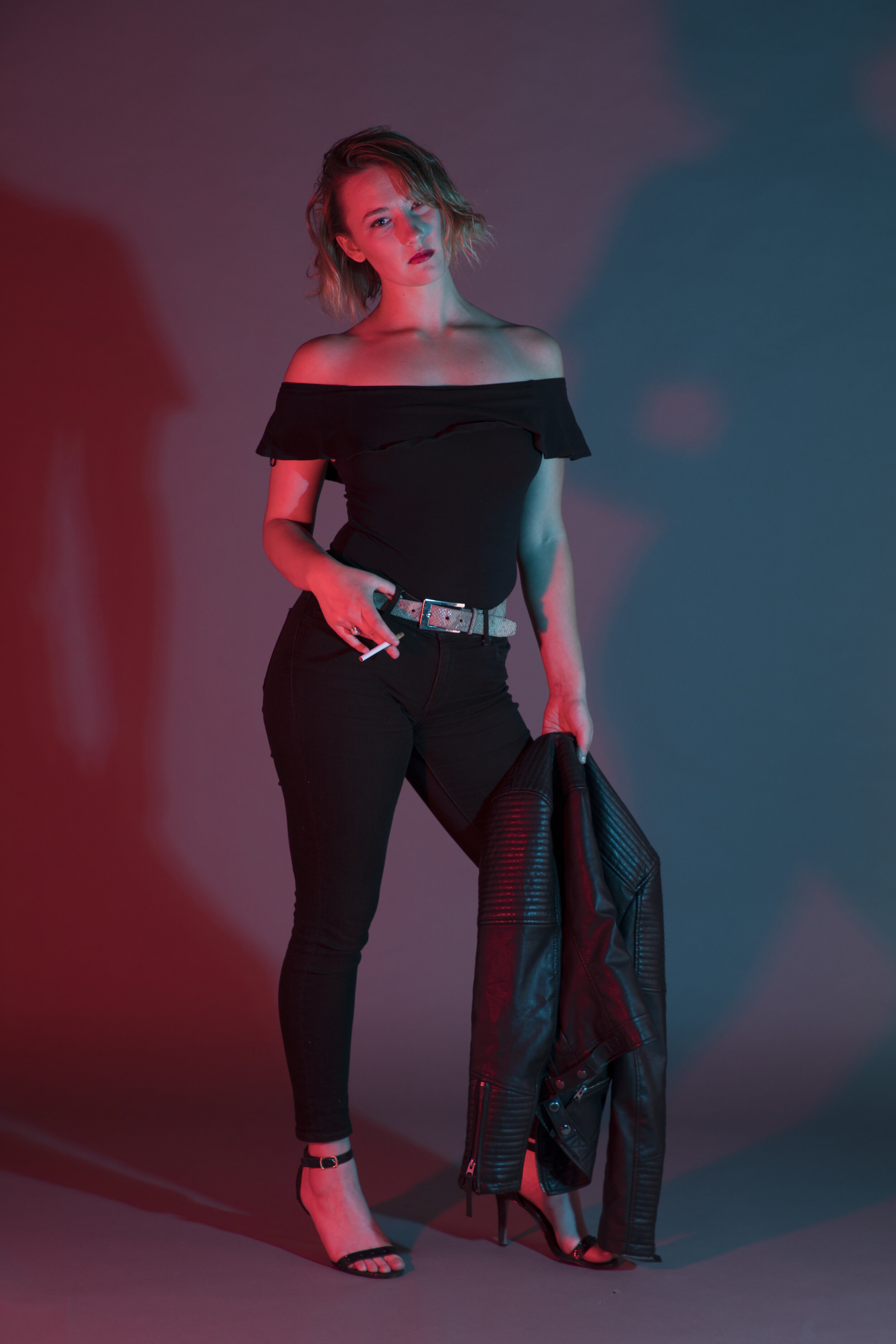 SAVANNAH_SPRING2018_EUGENIAPERDOMO (36 of 39).jpg