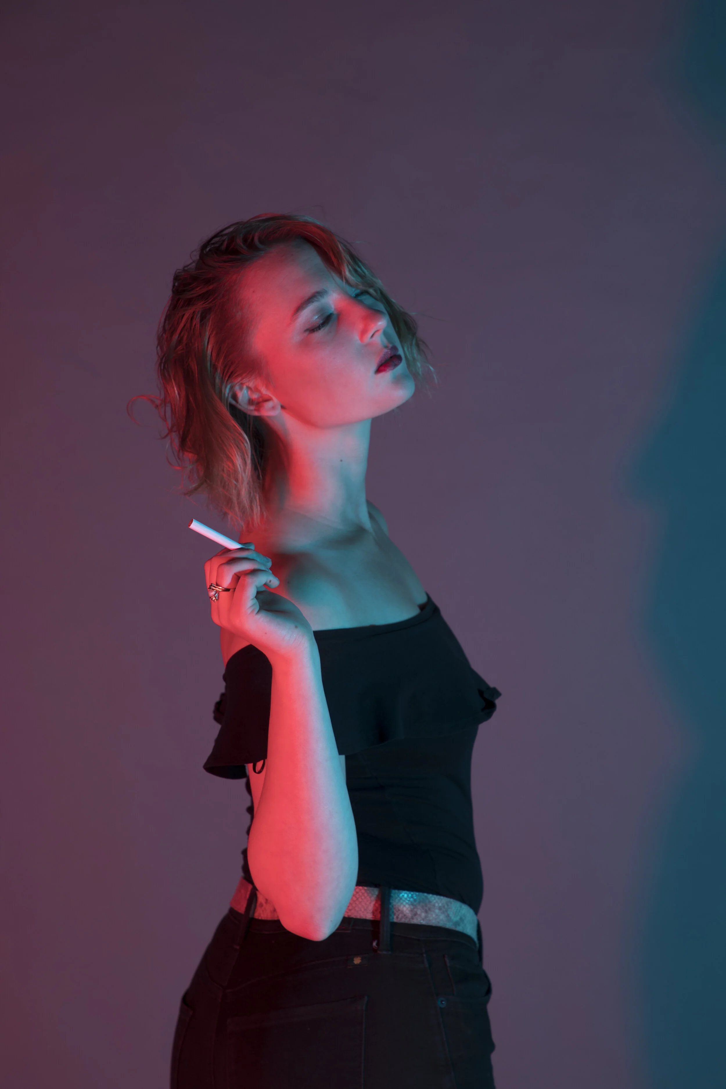 SAVANNAH_SPRING2018_EUGENIAPERDOMO (37 of 39).jpg