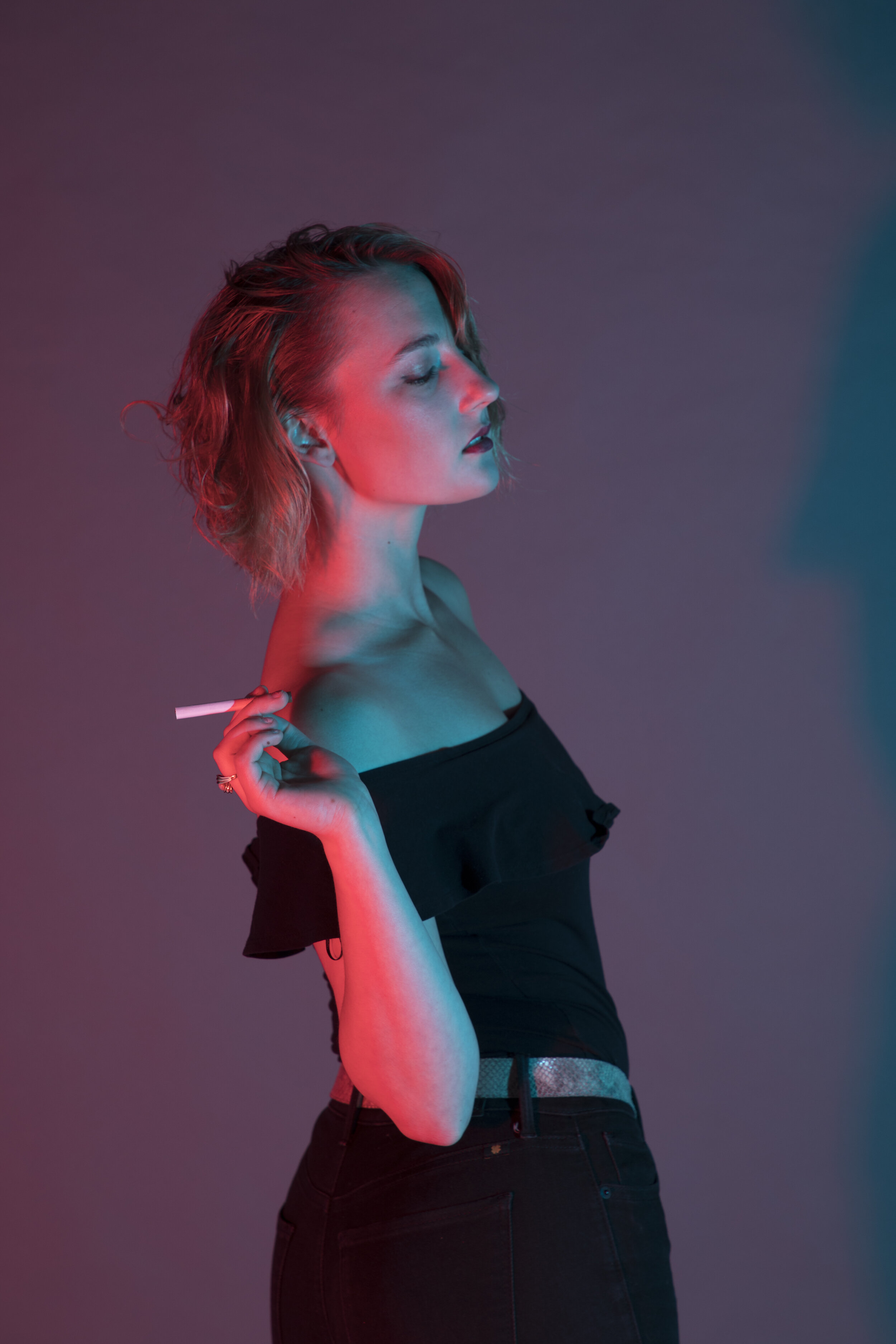 SAVANNAH_SPRING2018_EUGENIAPERDOMO (38 of 39).jpg