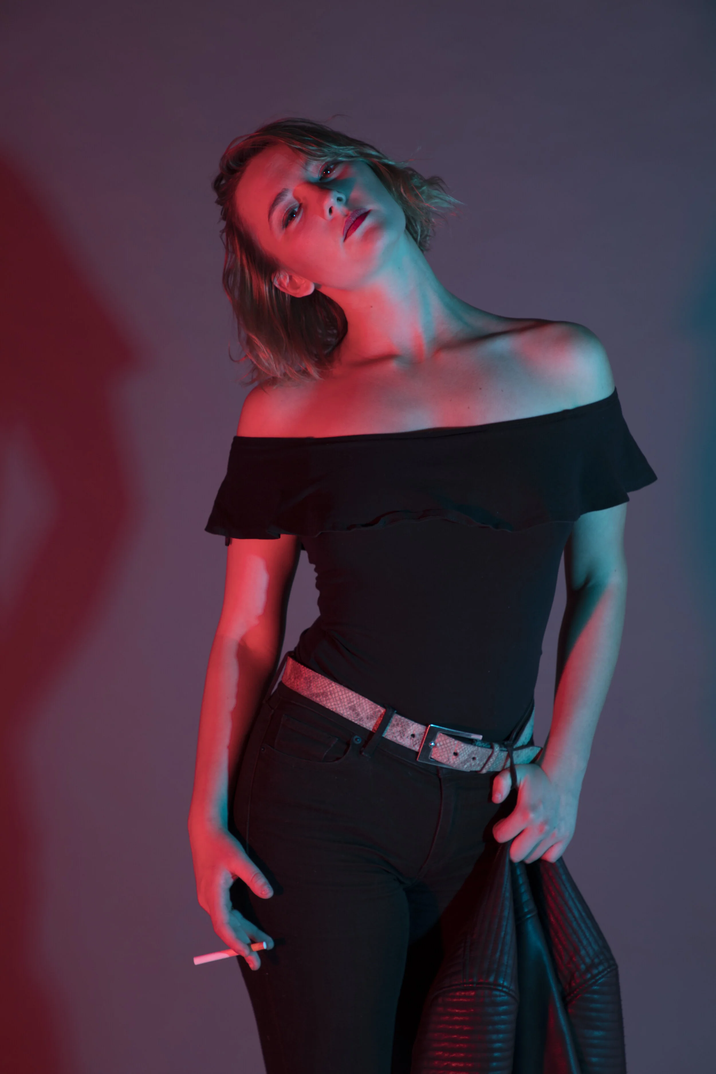 SAVANNAH_SPRING2018_EUGENIAPERDOMO (39 of 39).jpg