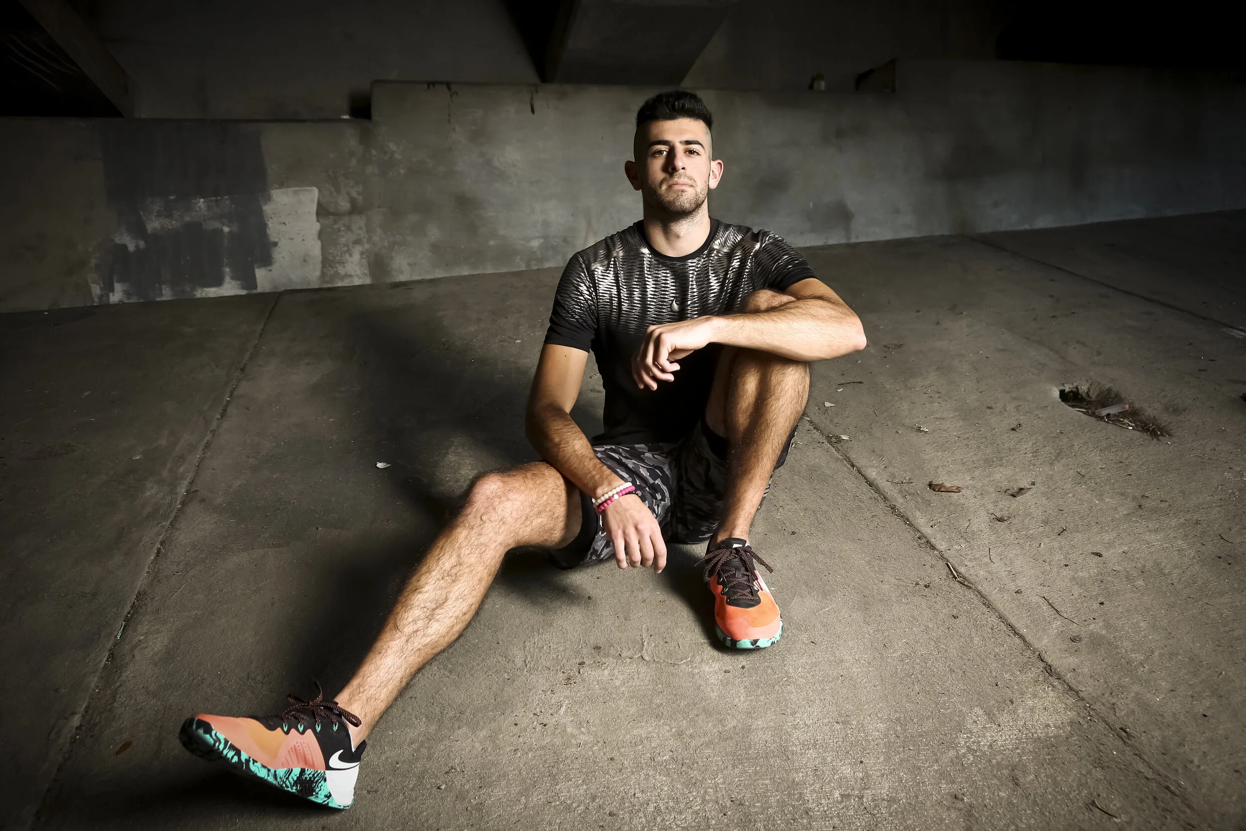 DYLAN IMAGES (2 of 4).jpg