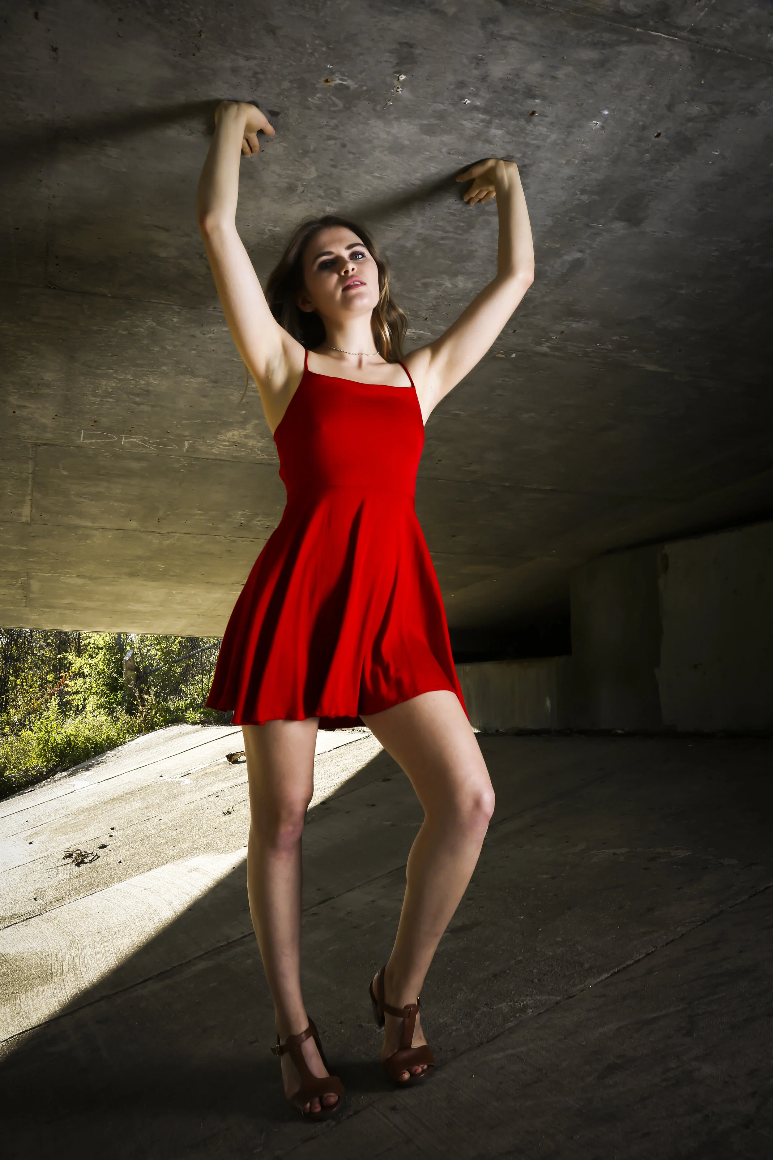 KALEY IMAGES (1 of 8).jpg