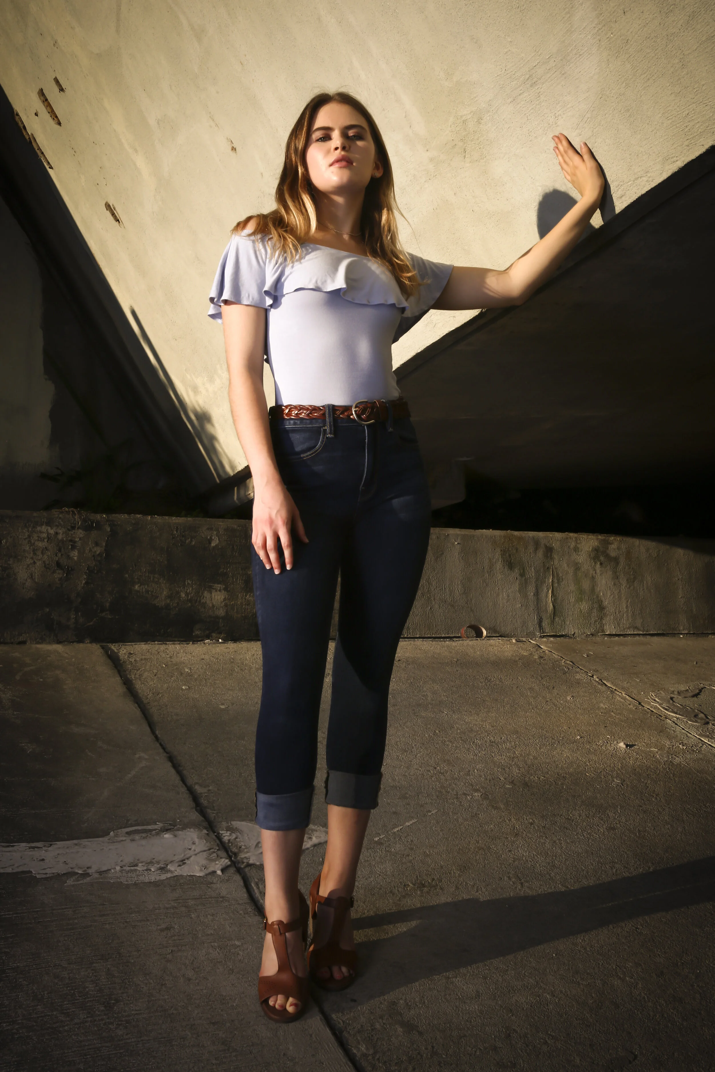 FINAL IMAGES LIGHTING  (6 of 6).jpg