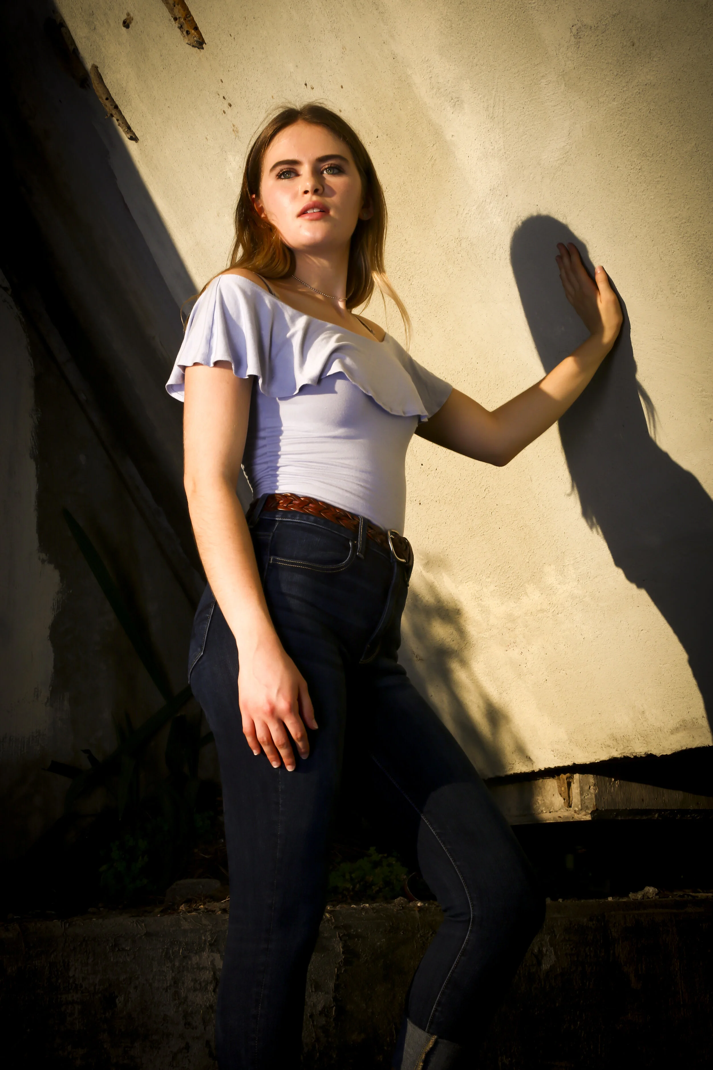 KALEY IMAGES (7 of 8).jpg