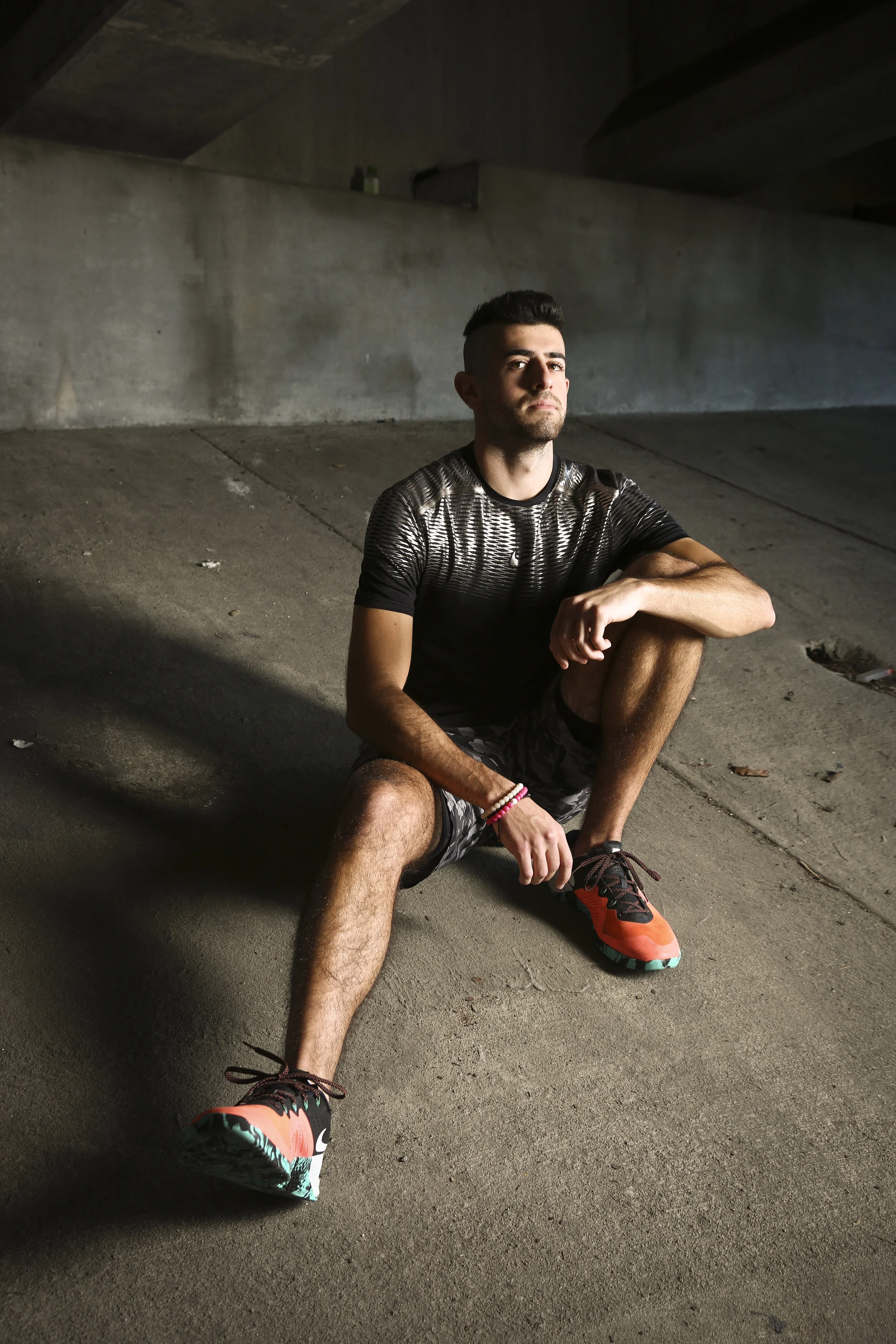 DYLAN IMAGES (3 of 4).jpg