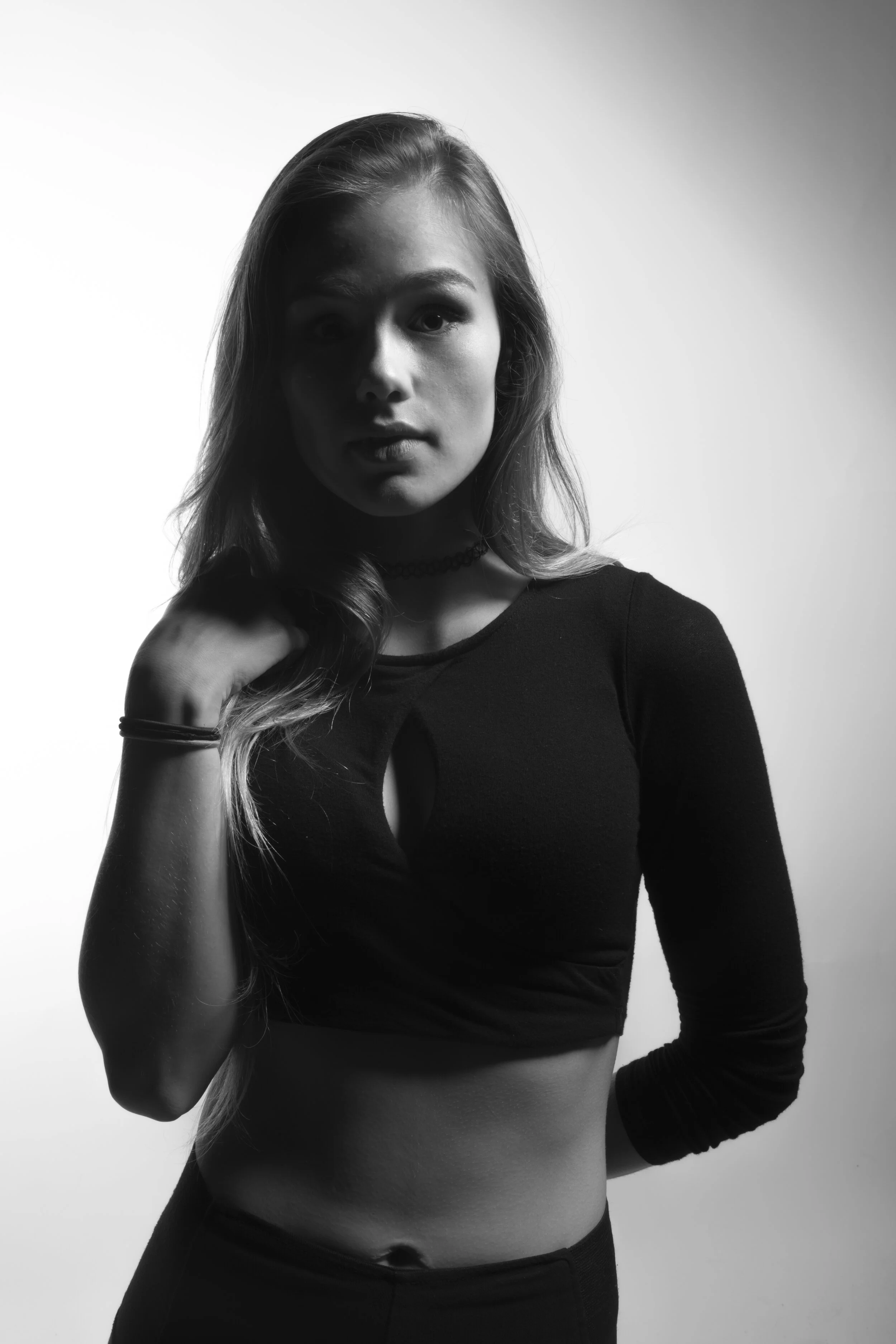 FINAL PRINTS MIDTERM (3 of 5).jpg