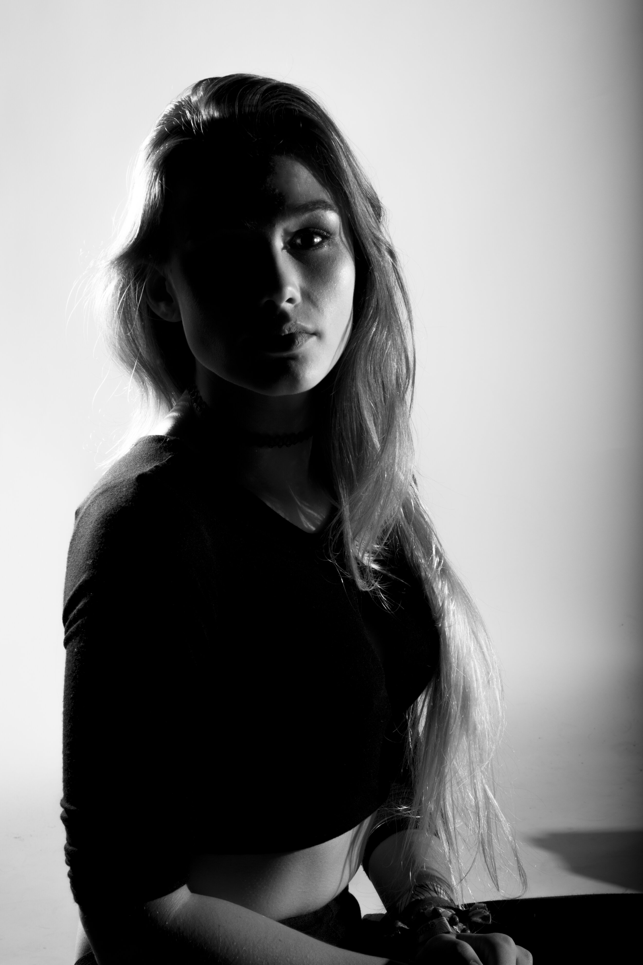 FINAL PRINTS MIDTERM (5 of 5).jpg