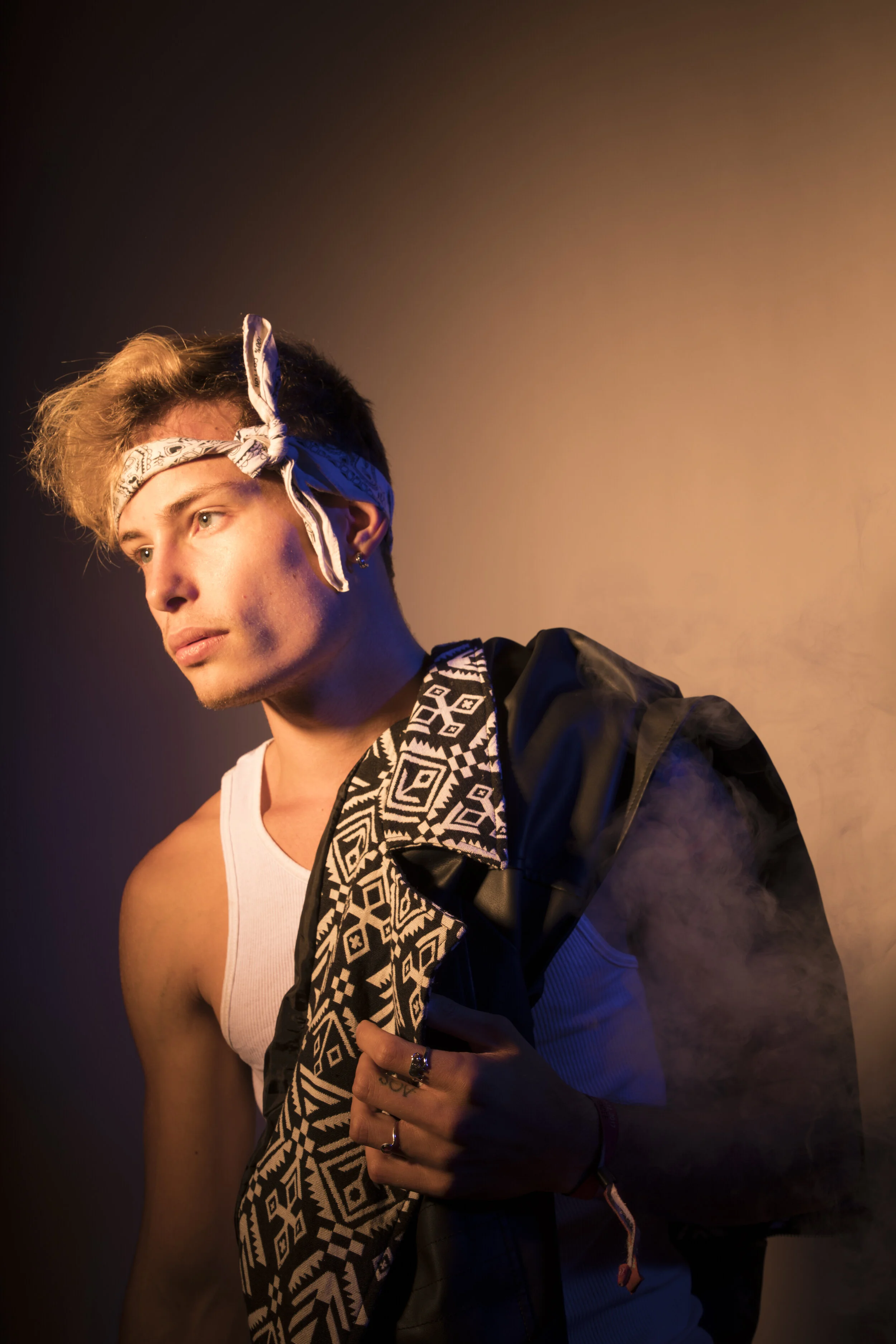 FINAL IMAGES LIGHTING  (5 of 5).jpg