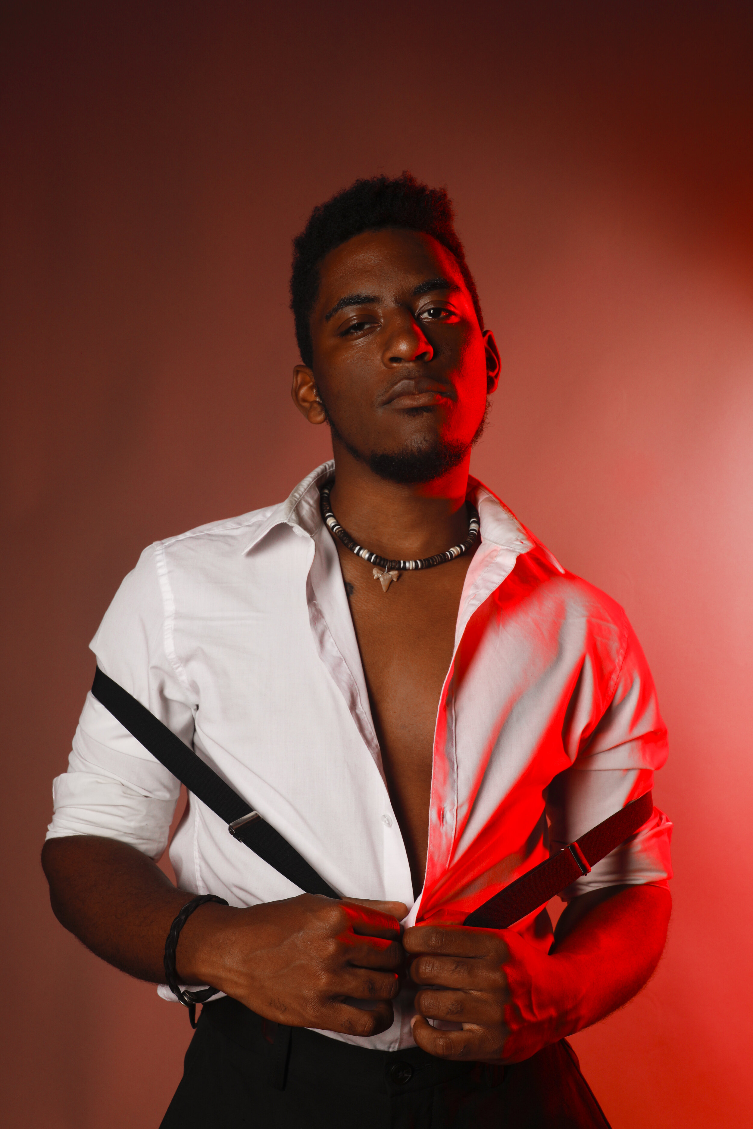 SAVANNAH_SPRING2018_EUGENIAPERDOMO (31 of 39).jpg