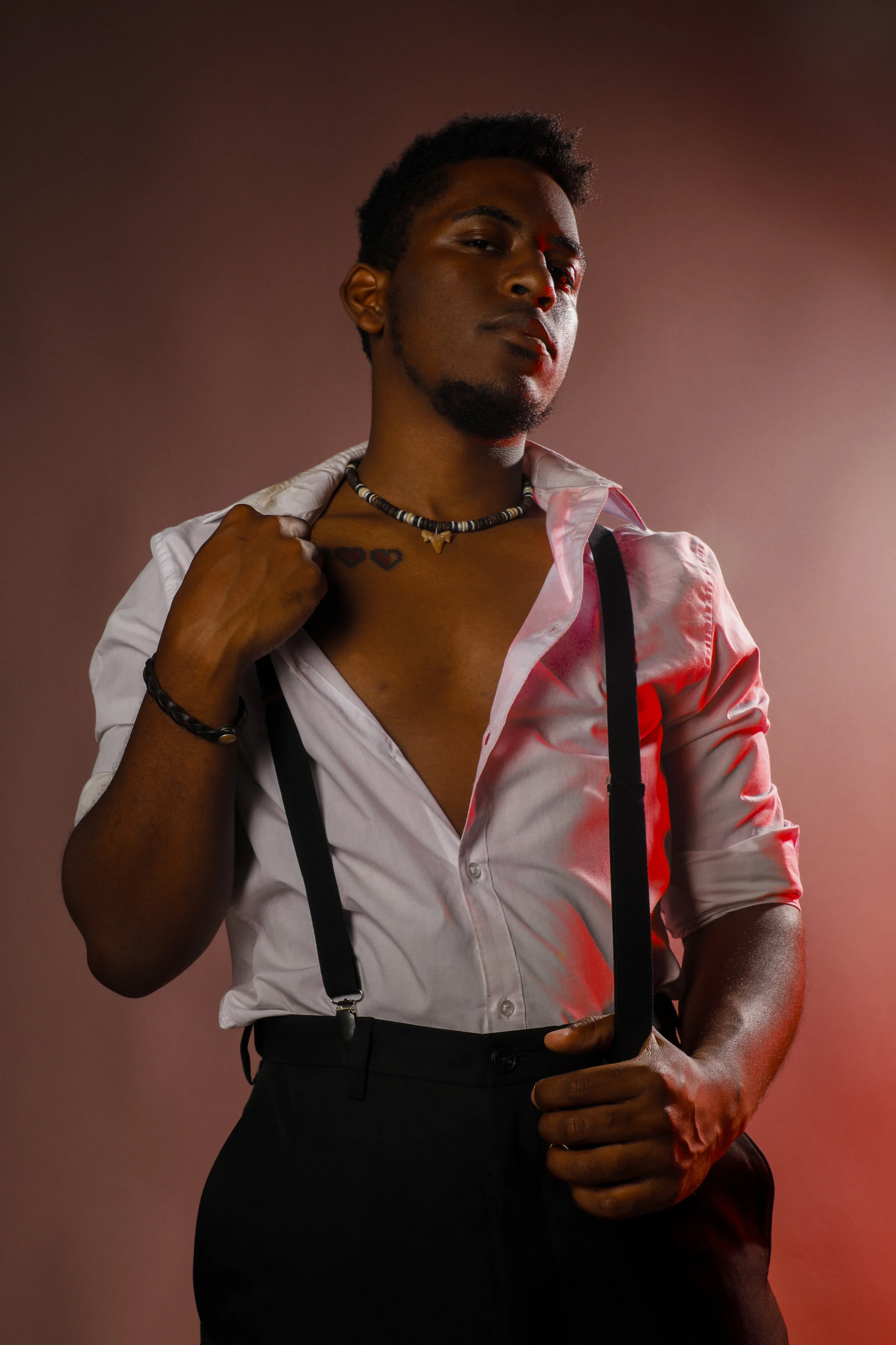 SAVANNAH_SPRING2018_EUGENIAPERDOMO (29 of 39).jpg