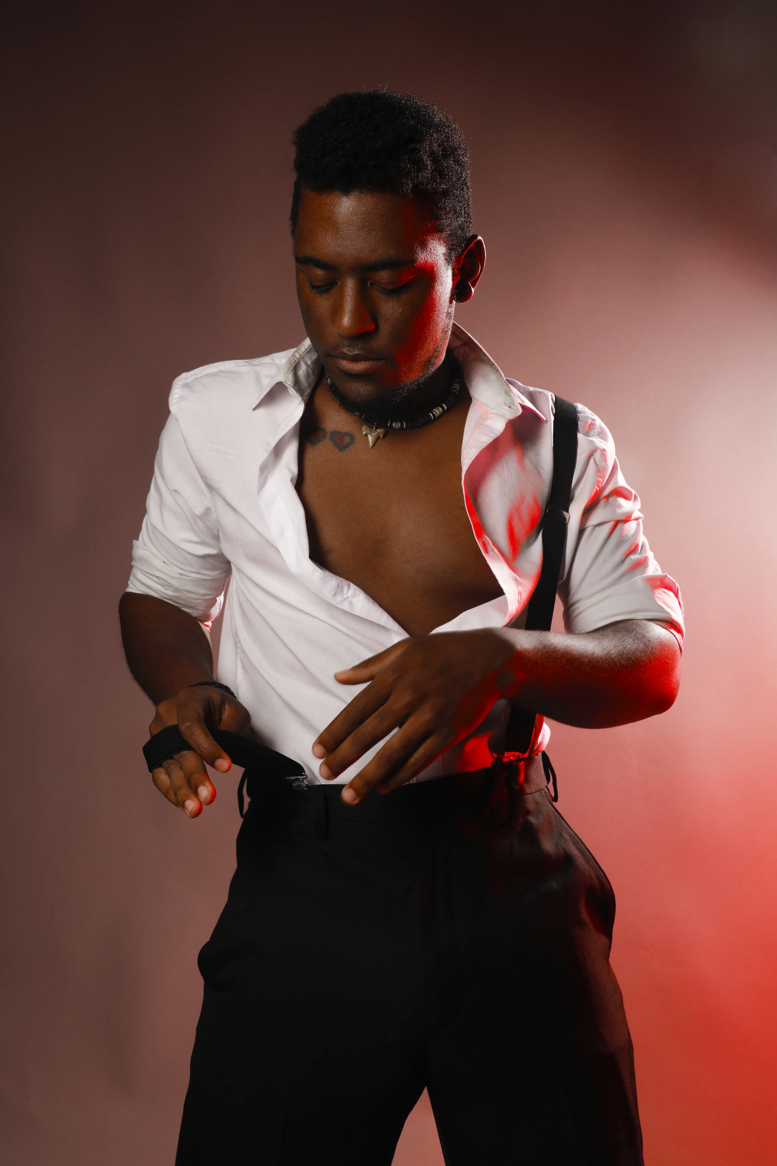 SAVANNAH_SPRING2018_EUGENIAPERDOMO (30 of 39).jpg