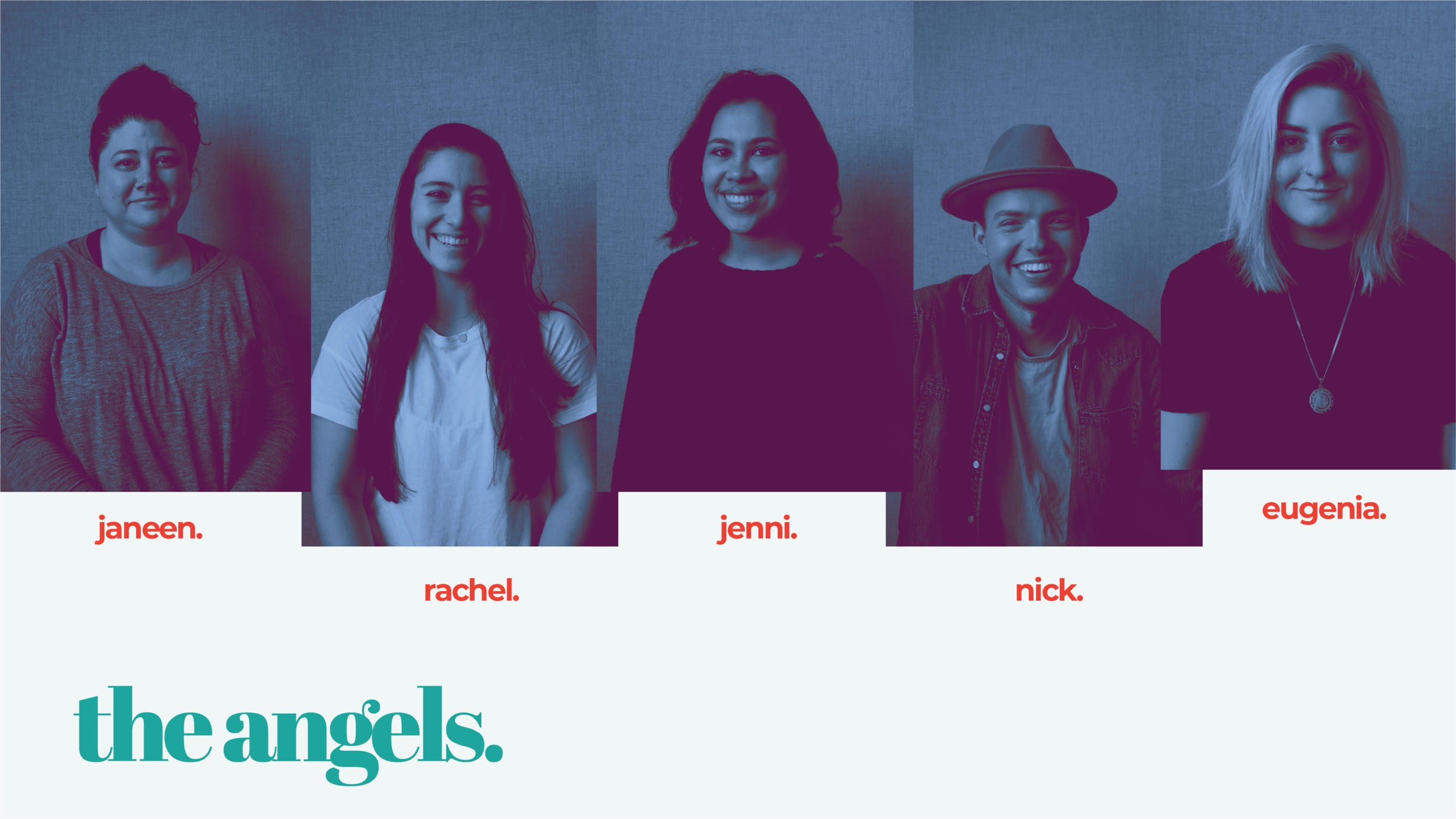 CITY FRIEND FINAL-02.png