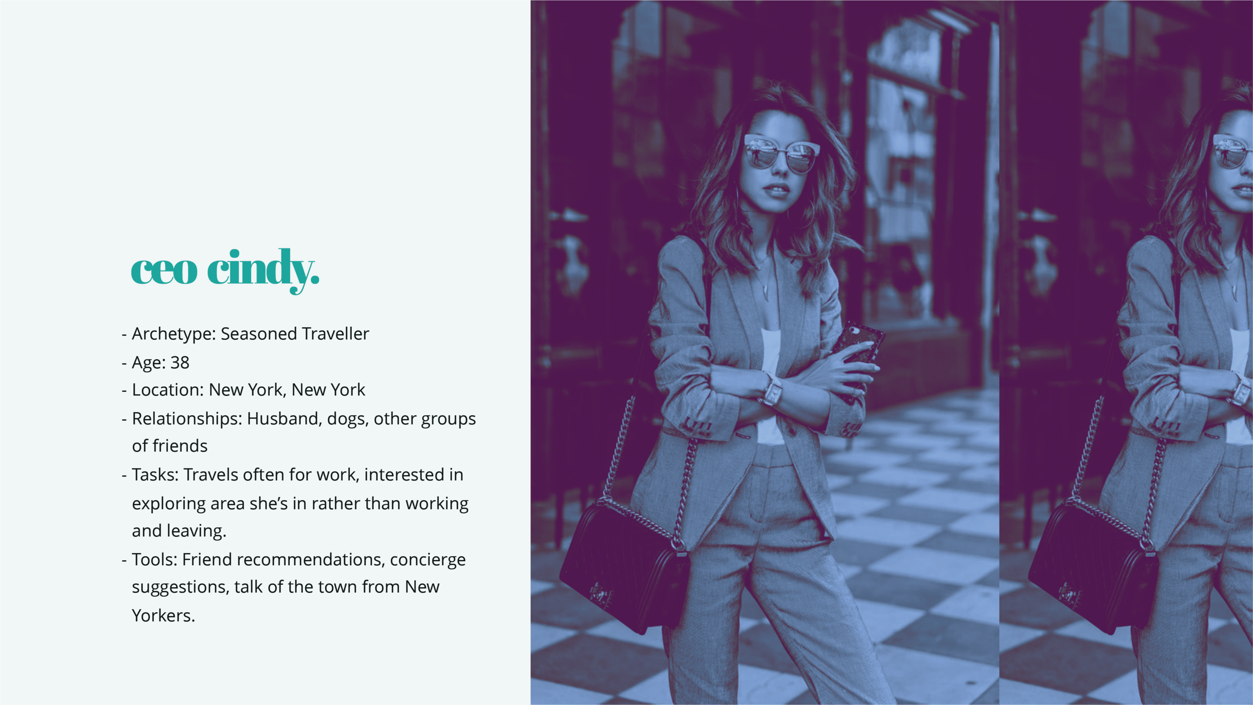 CITY FRIEND FINAL-05.png