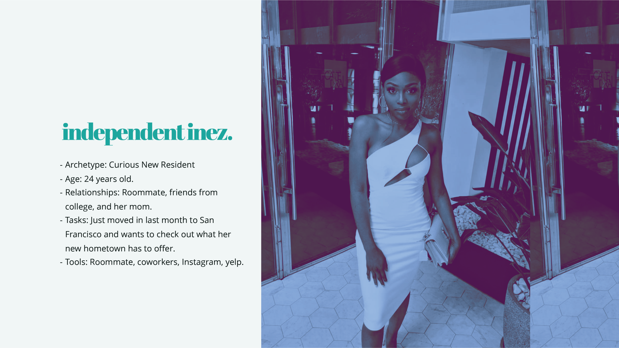 CITY FRIEND FINAL-06.png