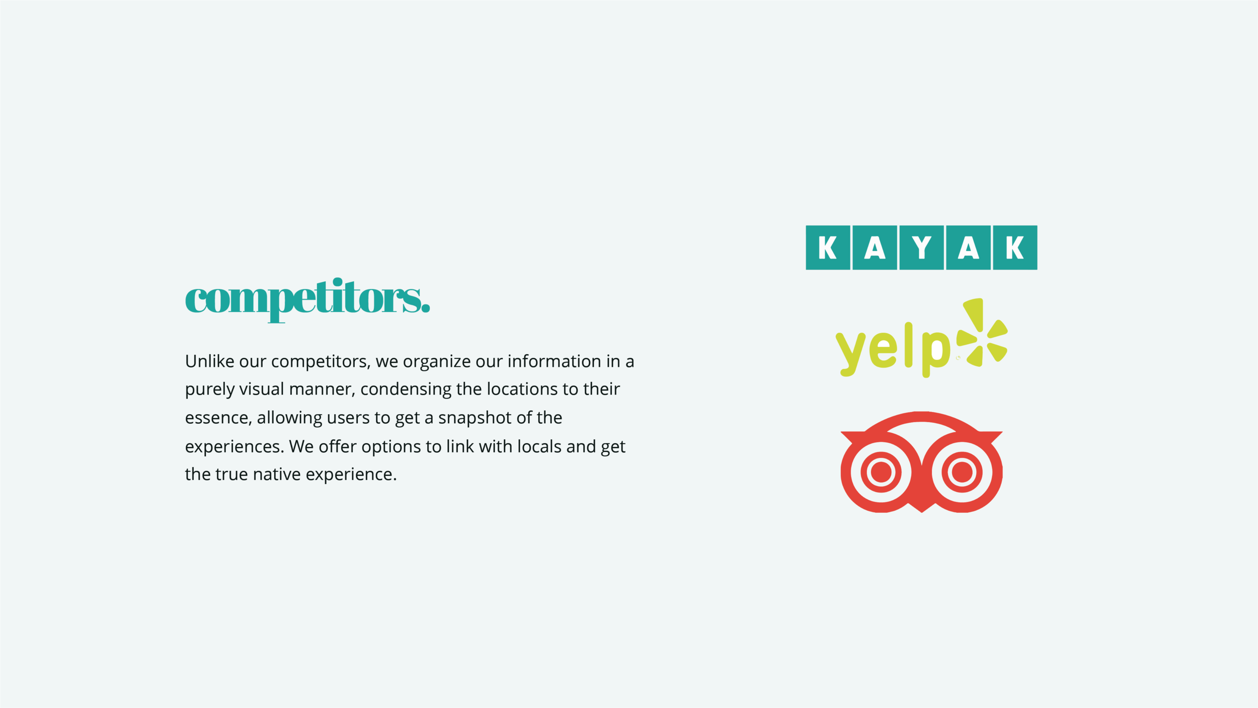 CITY FRIEND FINAL-08.png