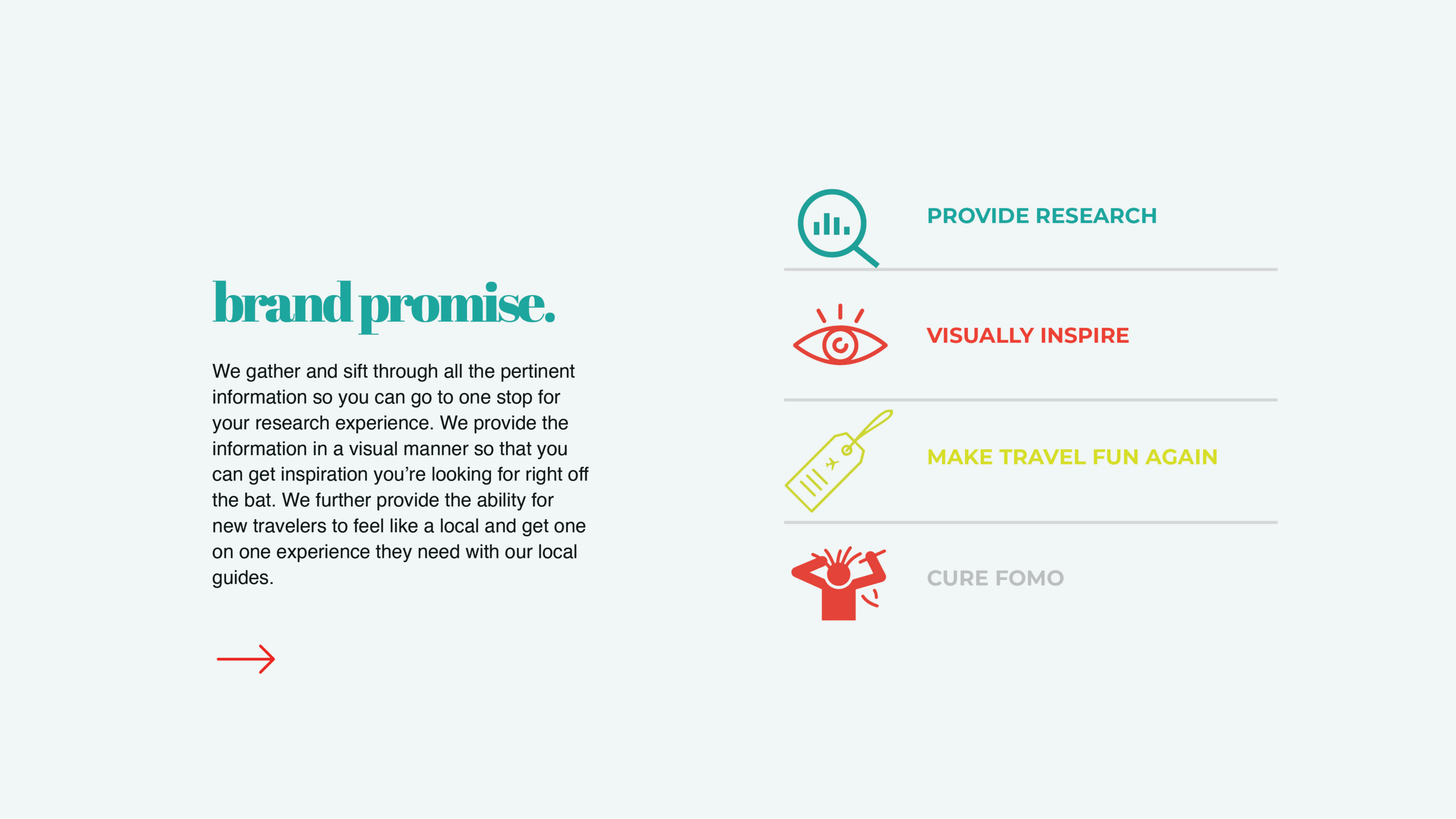 CITY FRIEND FINAL-09.png